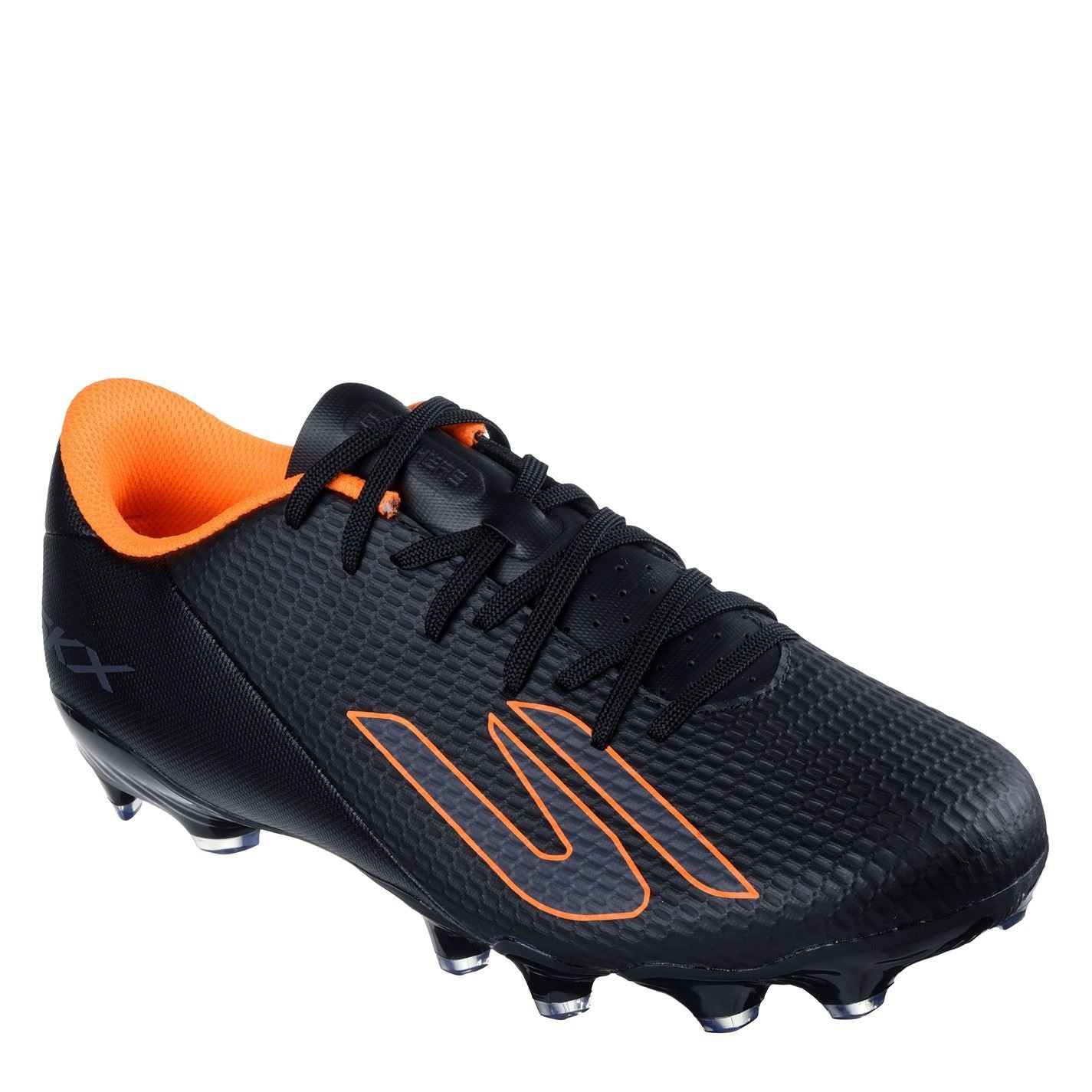 Skechers Skx.2 Academy Adults Firm Ground Football Boots