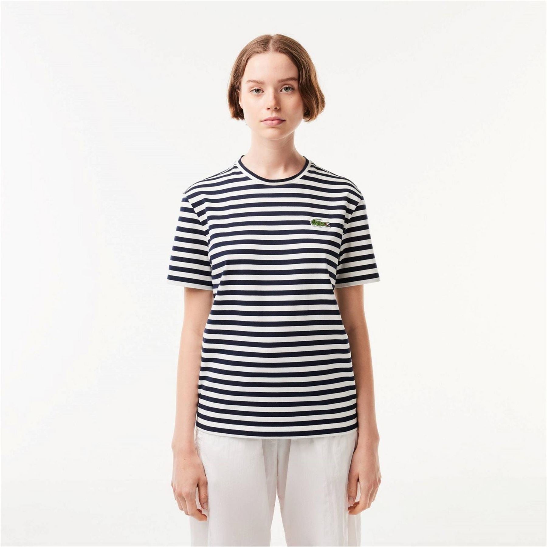 Lacoste T-Shirt
