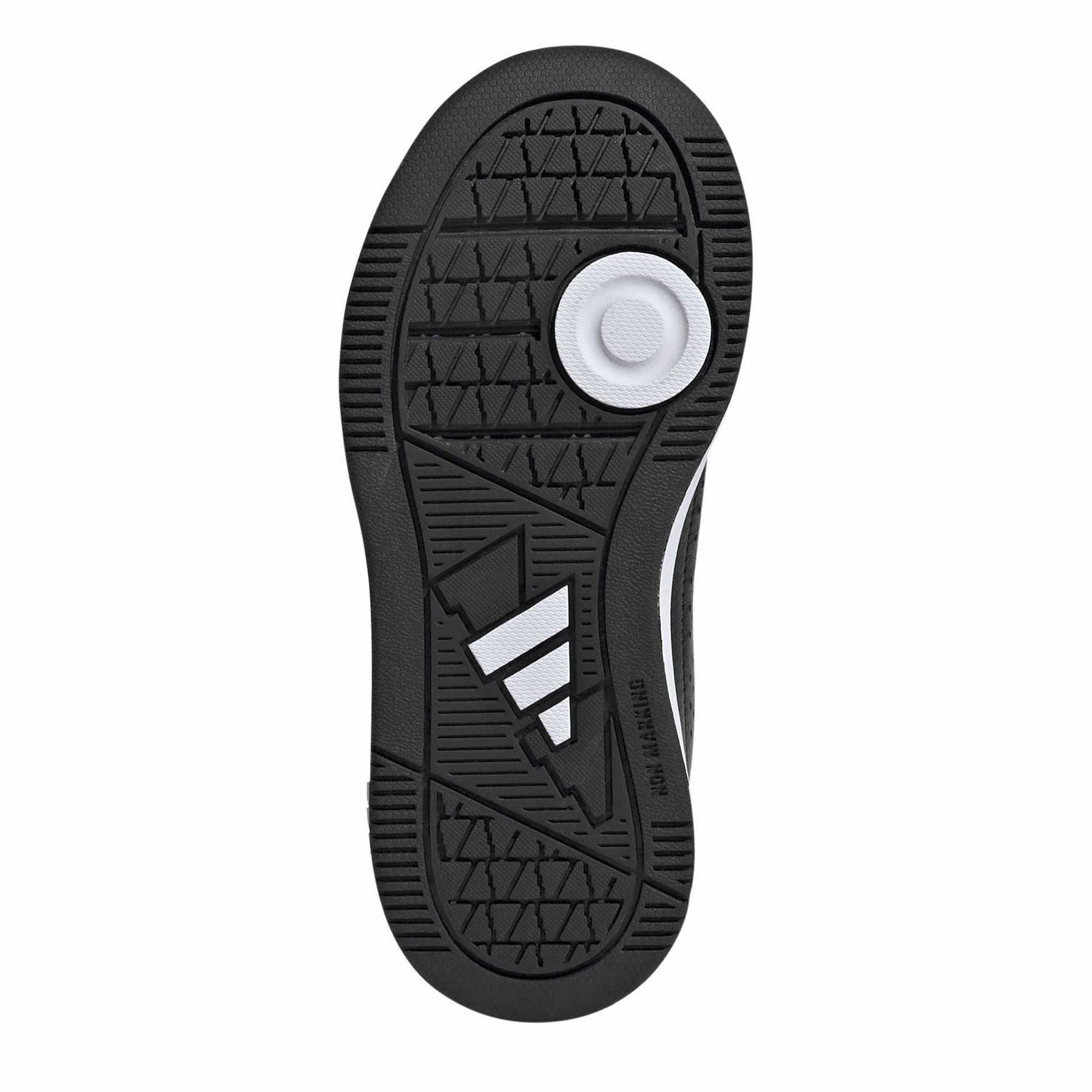 adidas Tensaur 3 Trainers Child