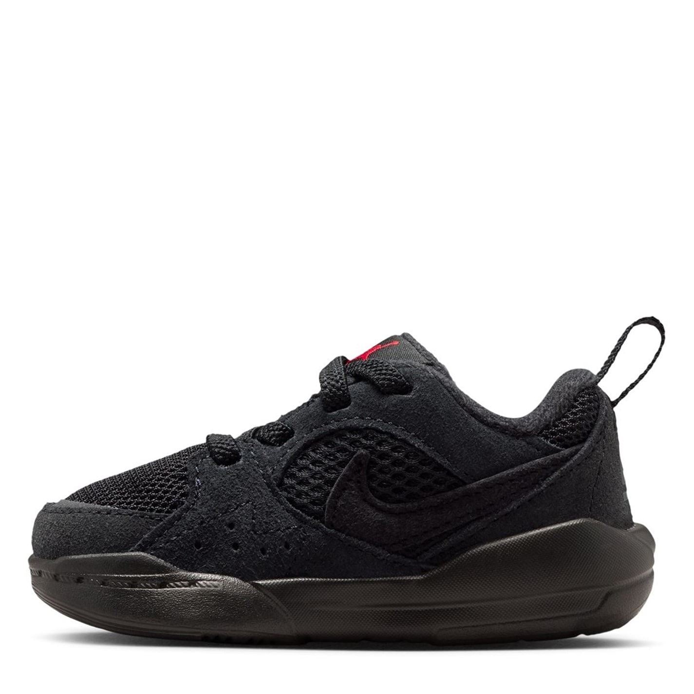 Air Jordan Cmft Era Basketball Trainers
