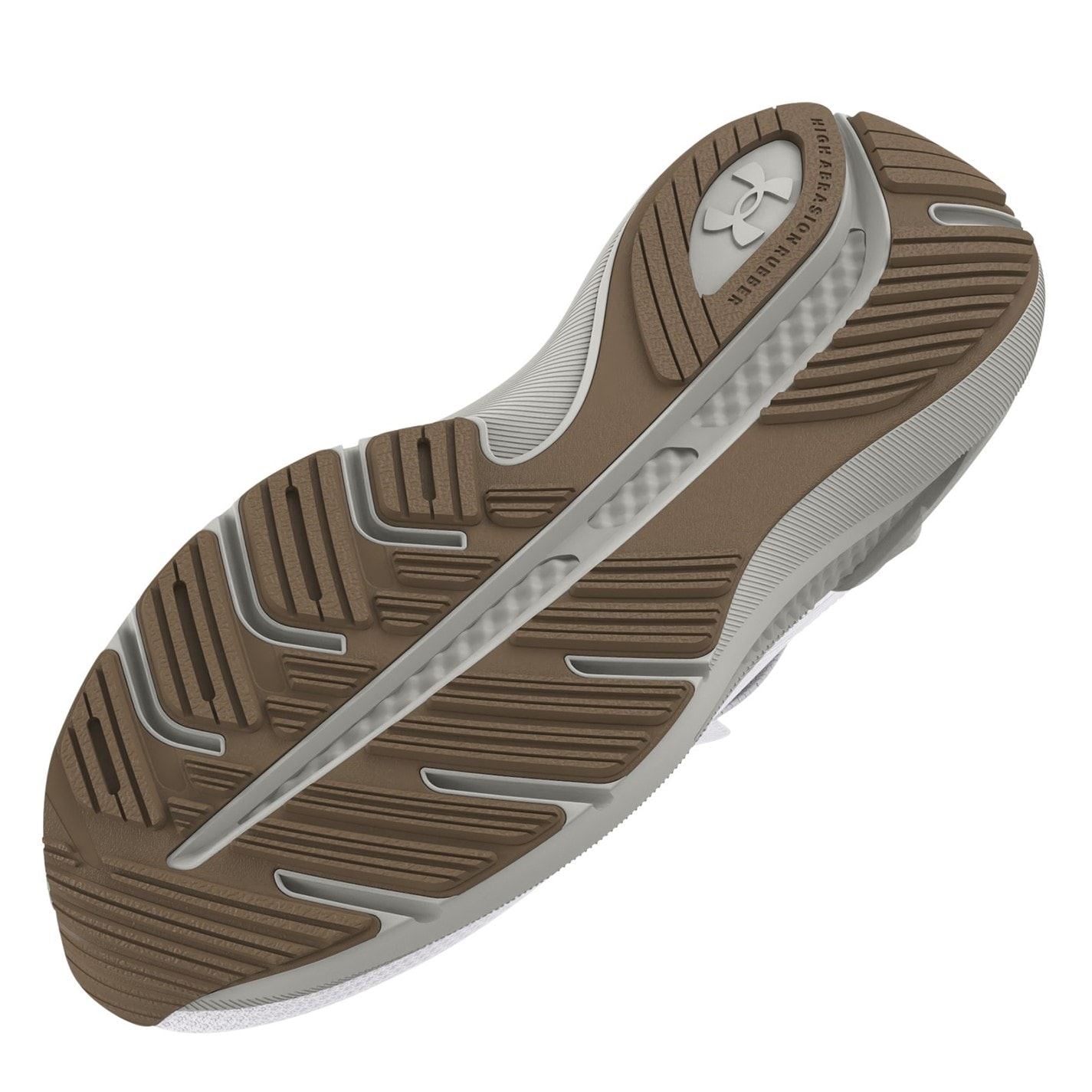 Under Armour Mens Shift Running Shoes