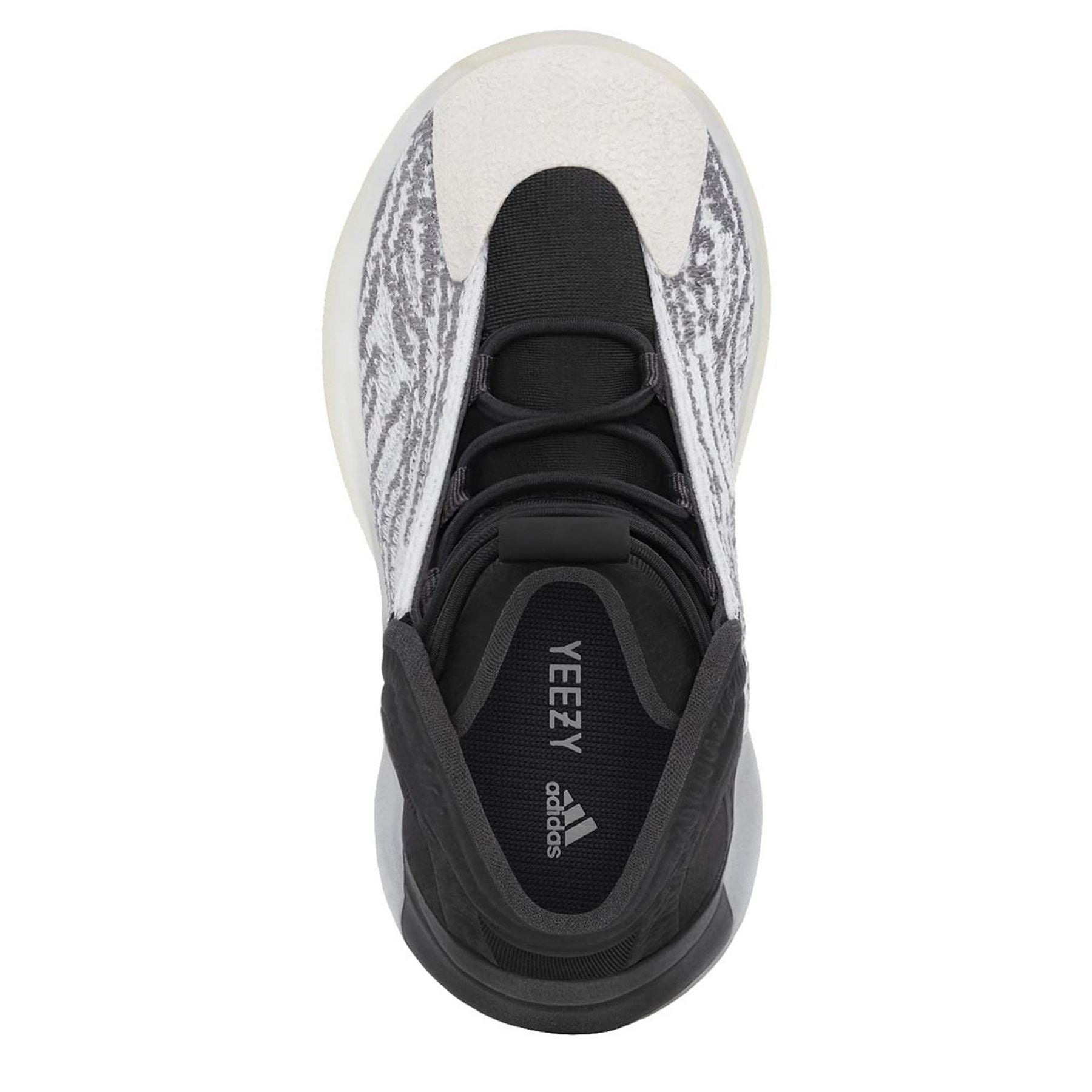 Yeezy Boost™ Cushioning Sneakers