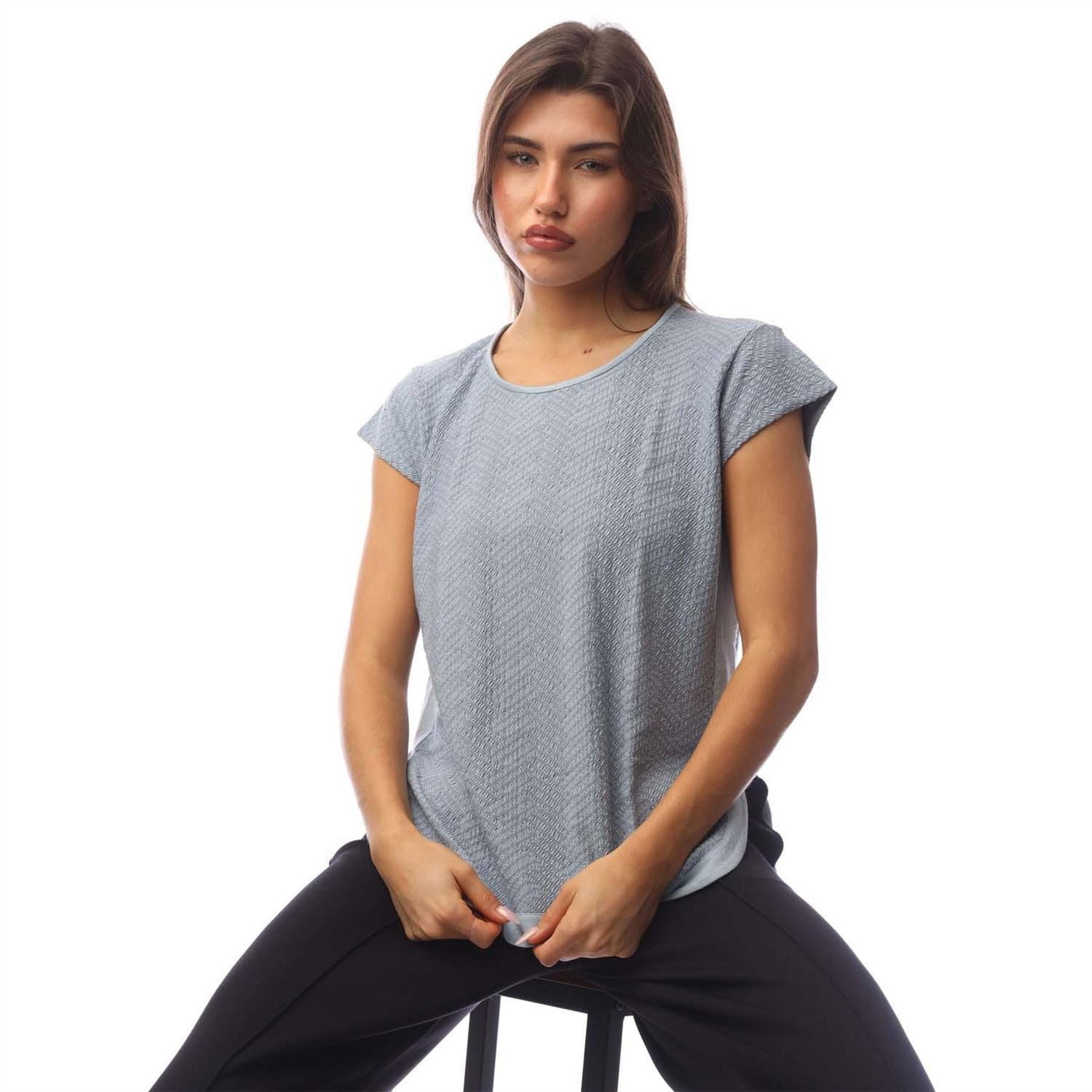 Emporio Armani Top