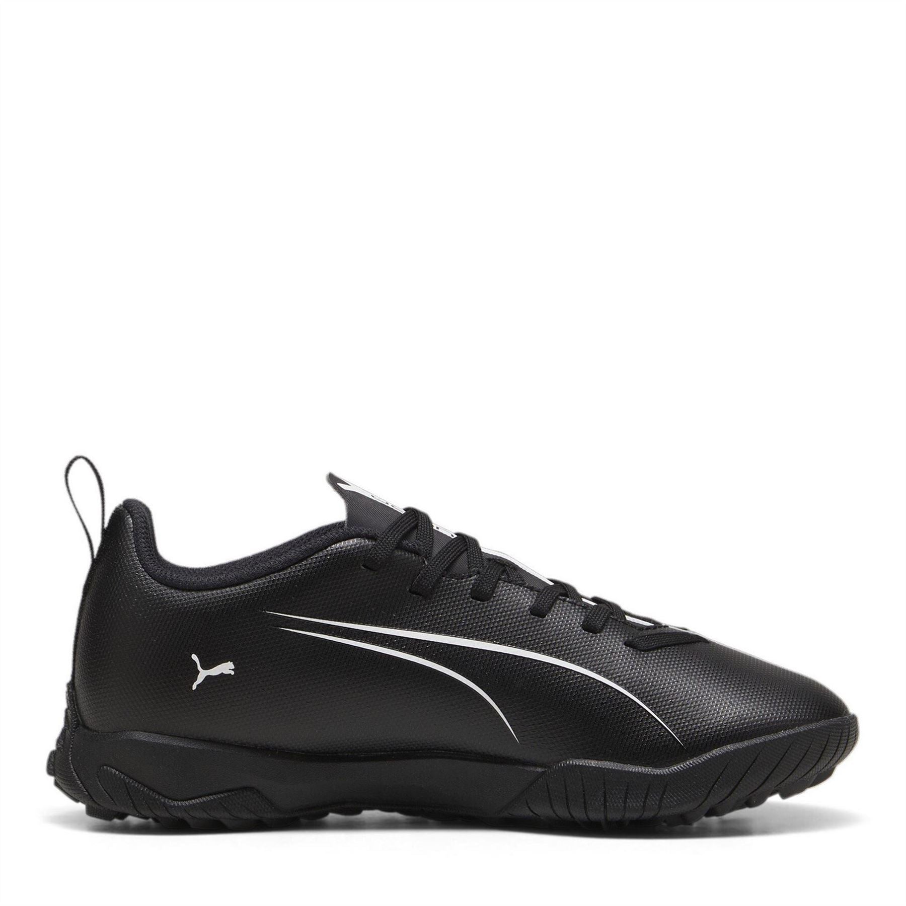 Puma PUMA Ultra 5 Play Astro Turf Football Boots