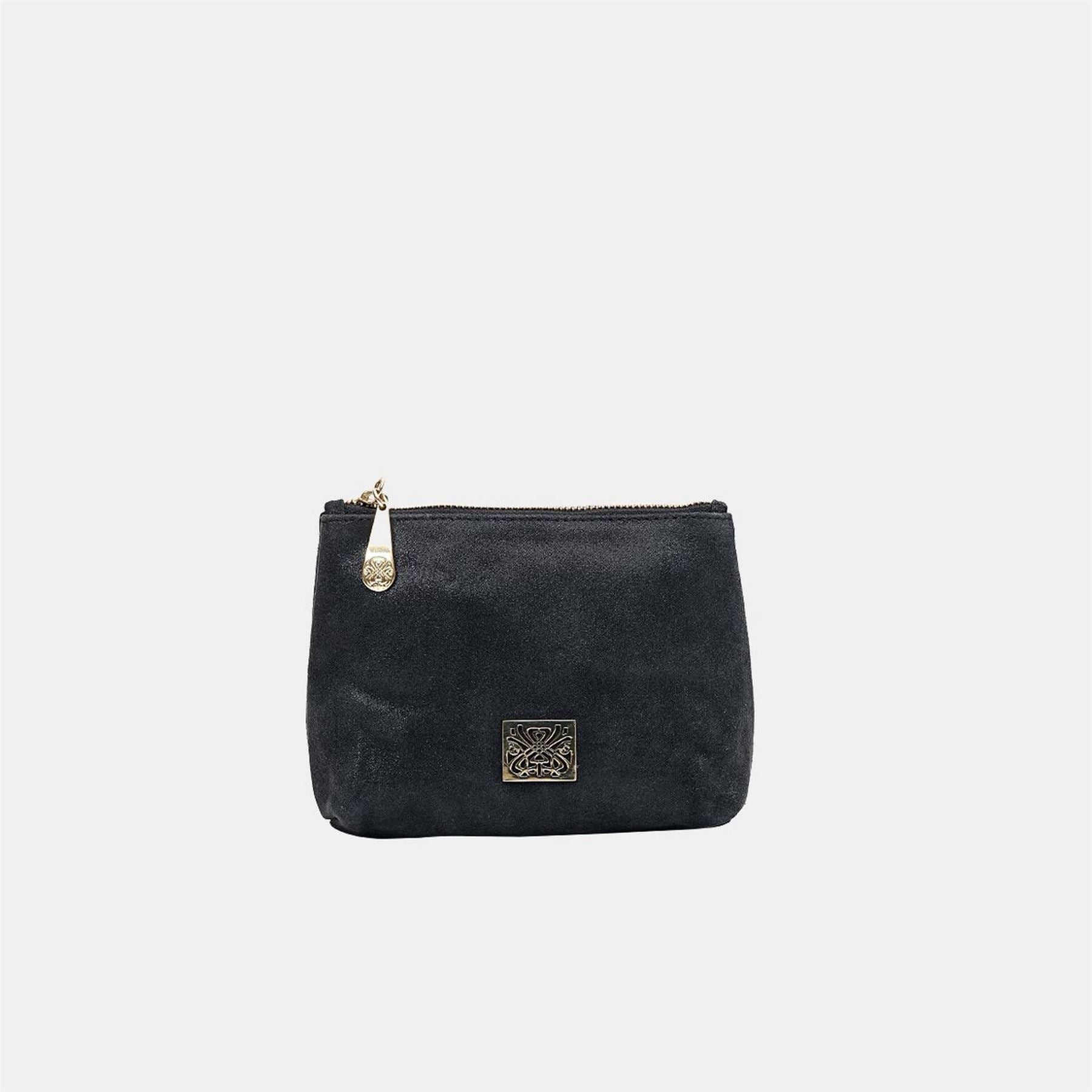 Biba Mini Pouch