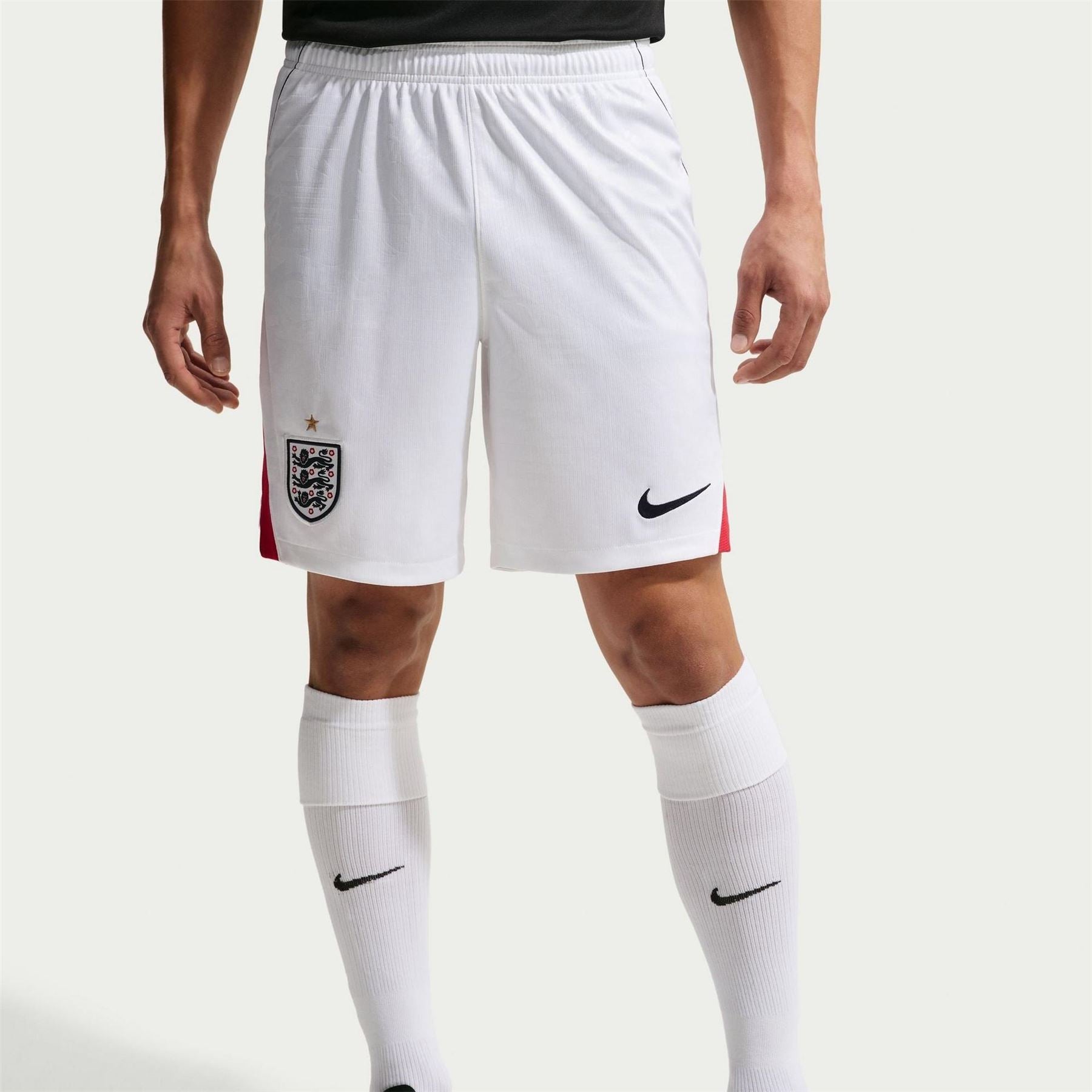 Nike England Fifa World Cup 2026™ Football Shorts