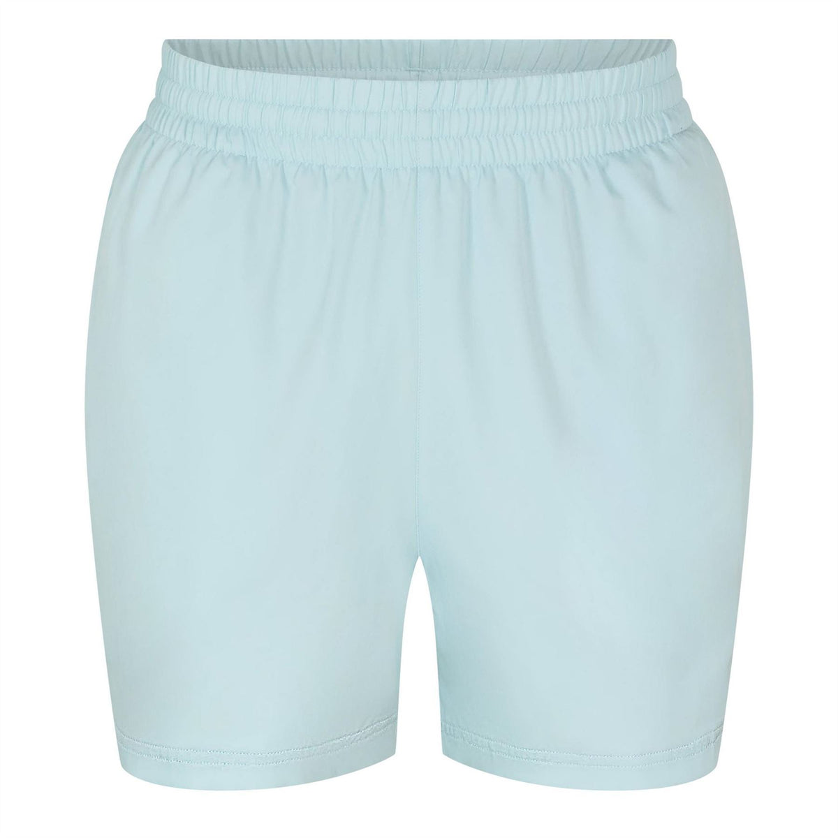 Puma Essential Woven Track Shorts with Elasticated Waistband