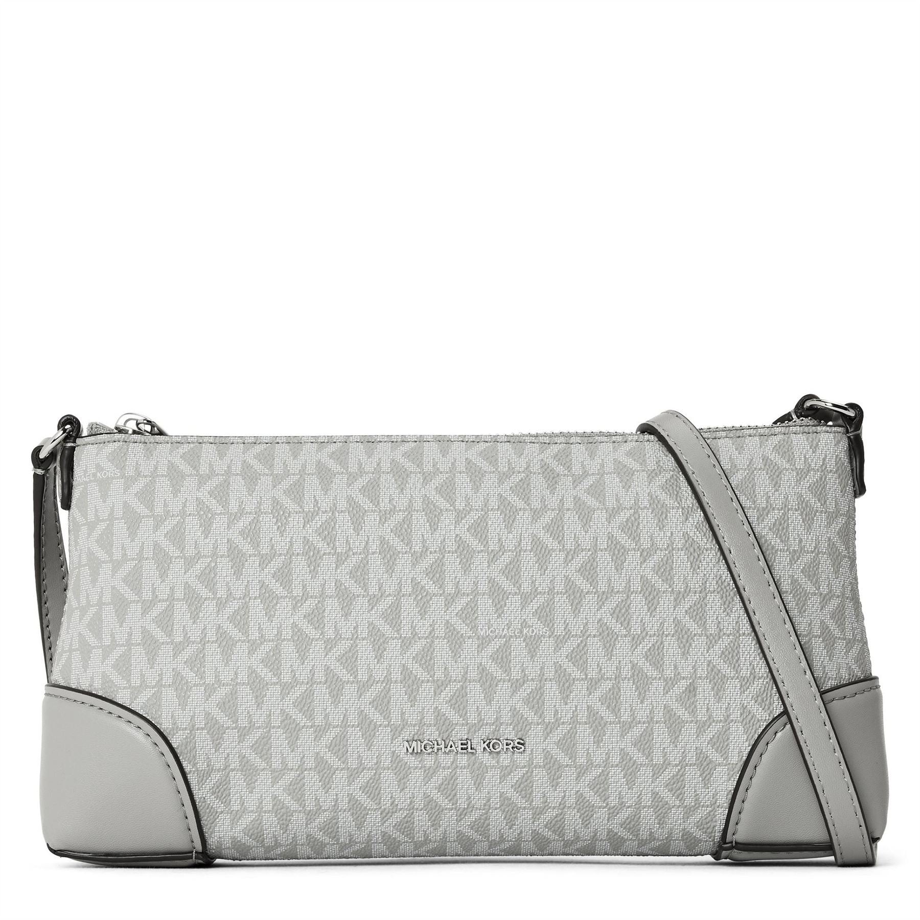 MICHAEL Michael Kors Murphy Xb Ld61