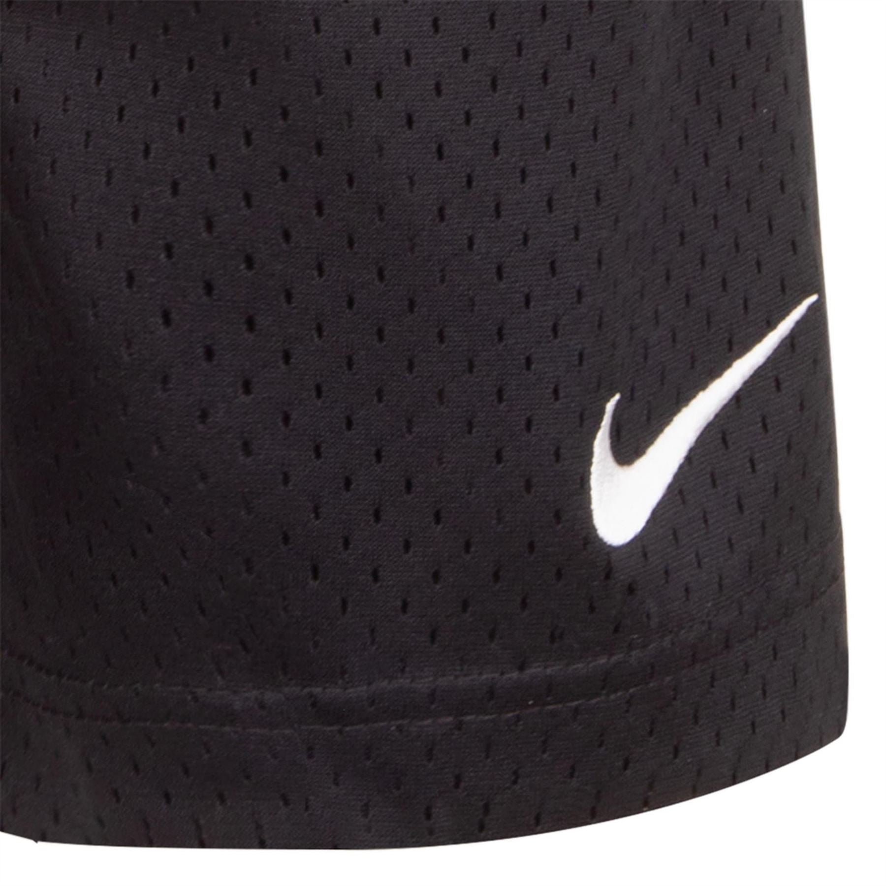 Nike Essential Mesh Shorts Infants