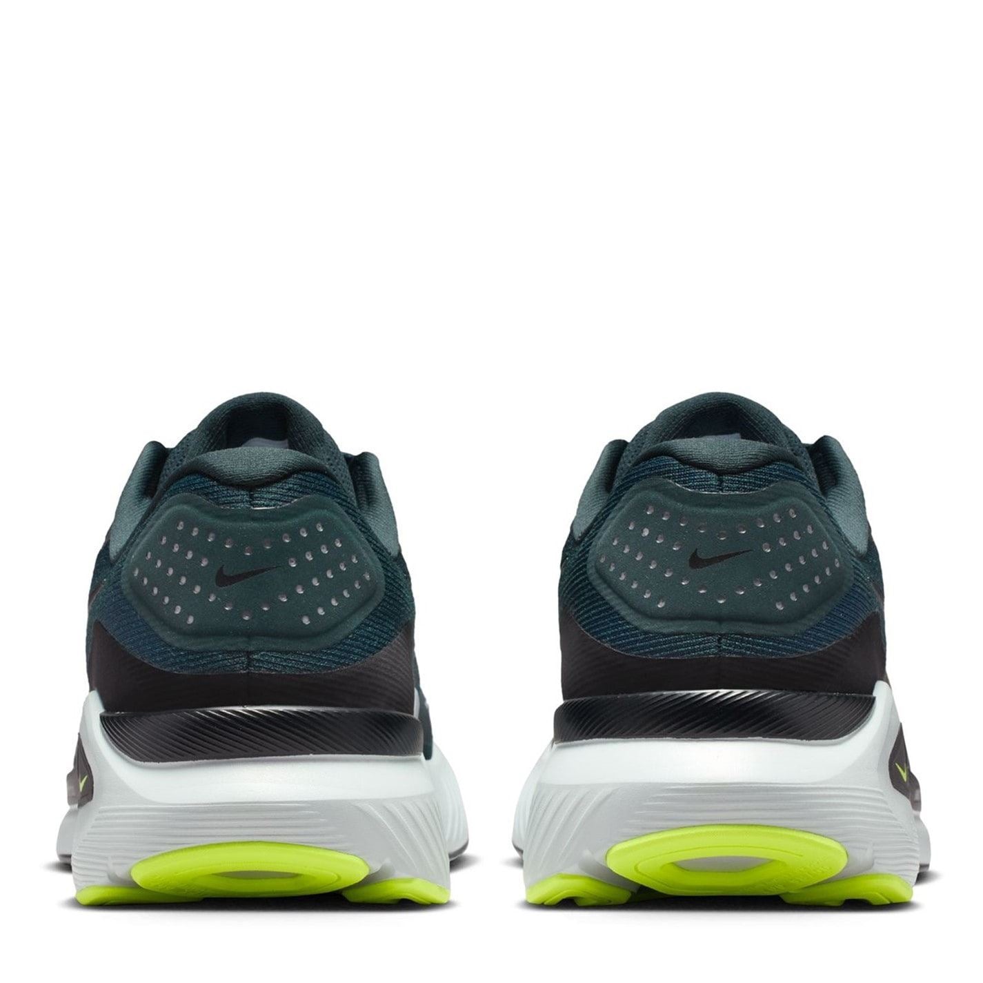 Nike Mens Structure 26 Trainers