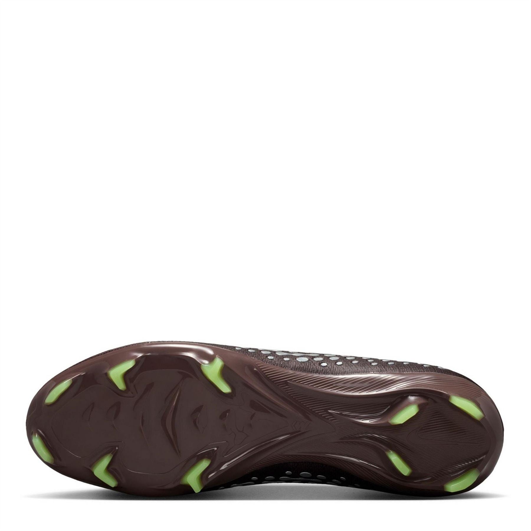 Nike Zoom Mercurial Vapor 16 Pro Adults Firm Ground Football Boots