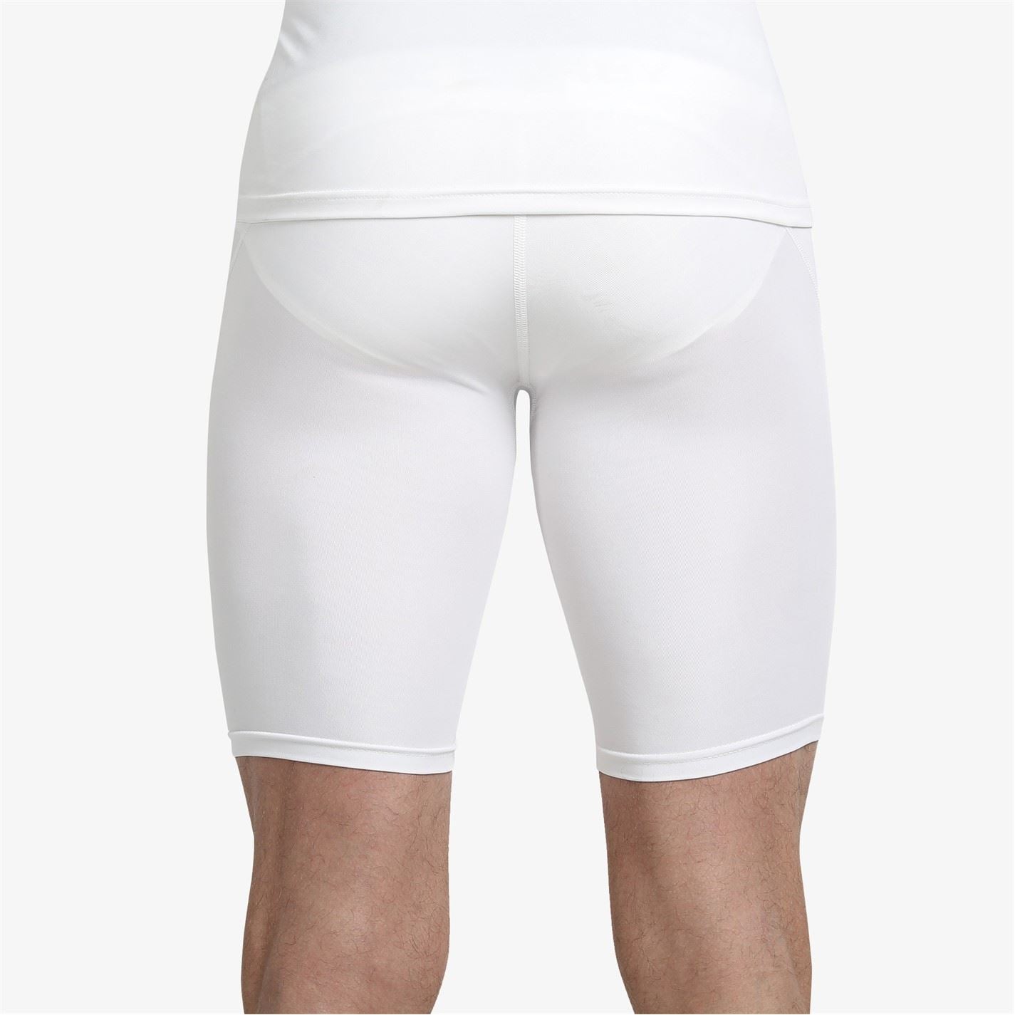Shrey Intense Baselayer Shorts