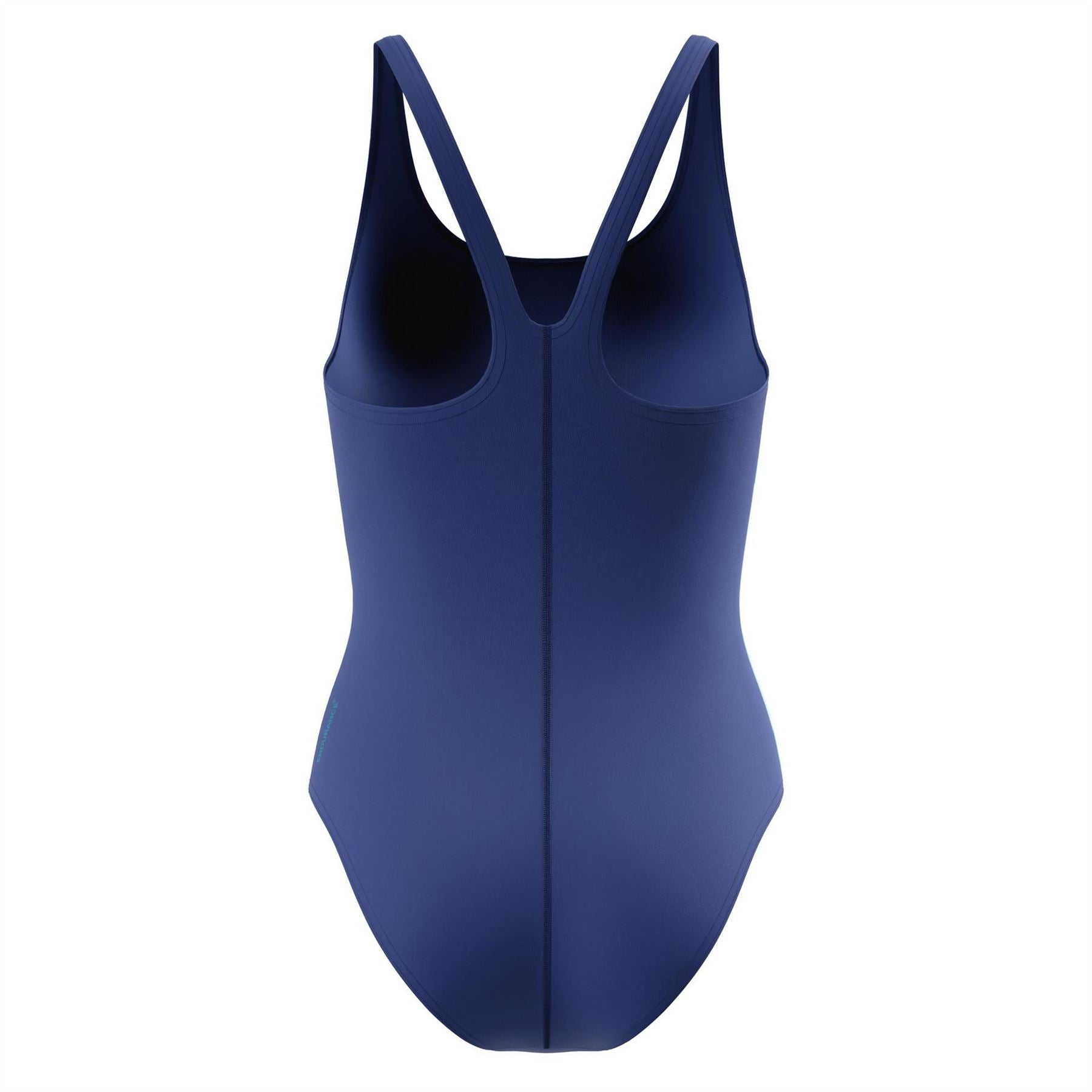 Speedo Hb Buterfly Ld63