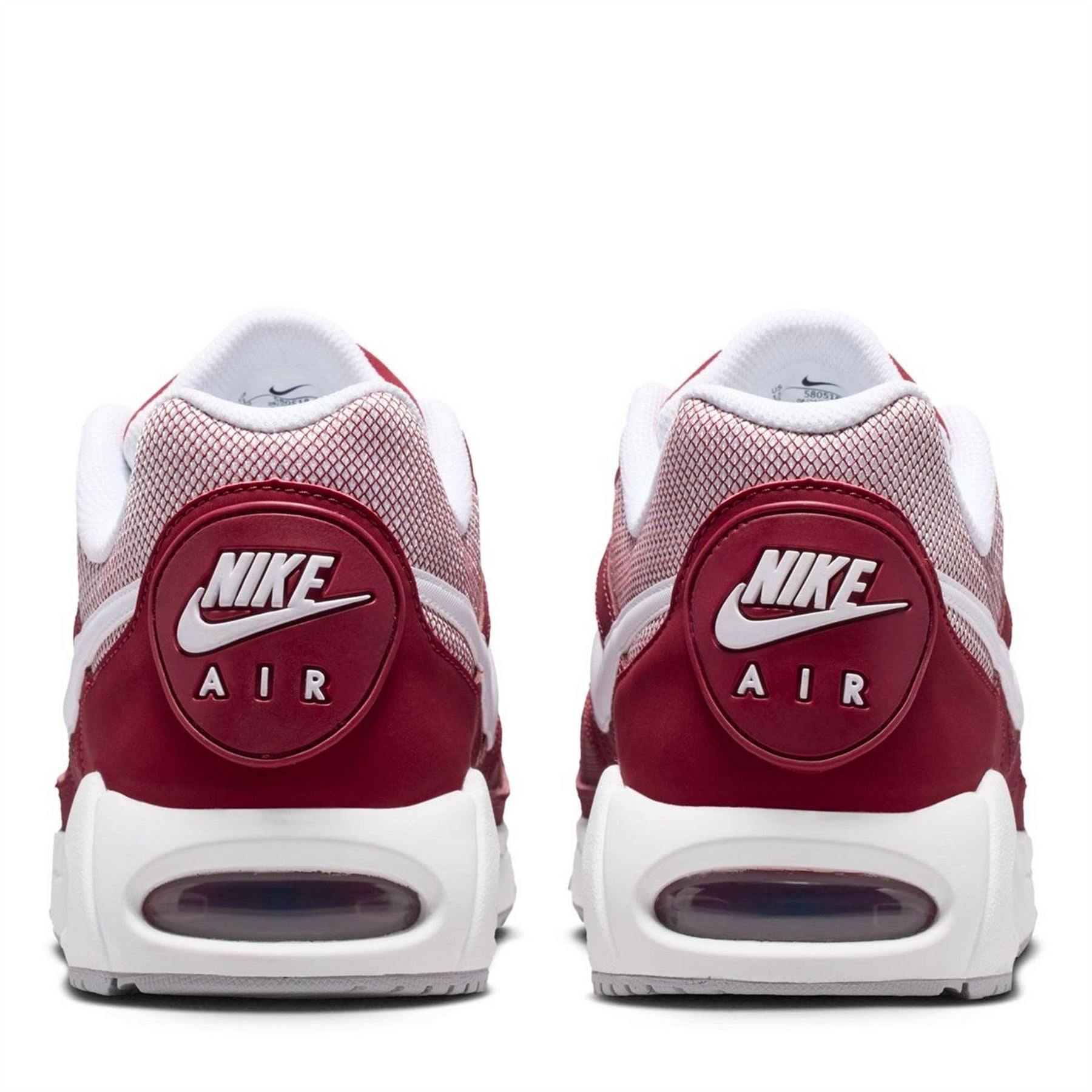 Nike Air Max Ivo Trainers