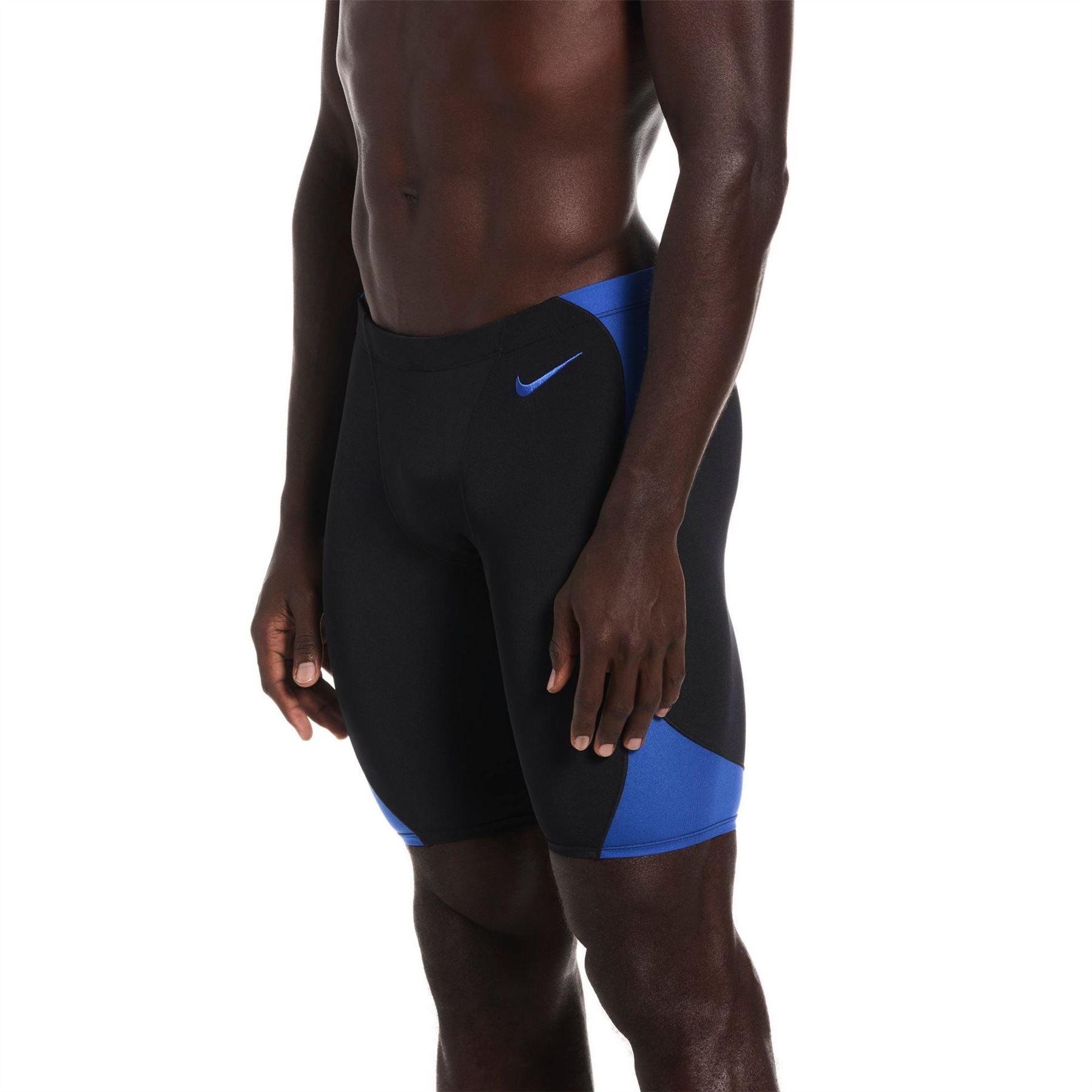 Nike Hs Cb Jammer Sn63