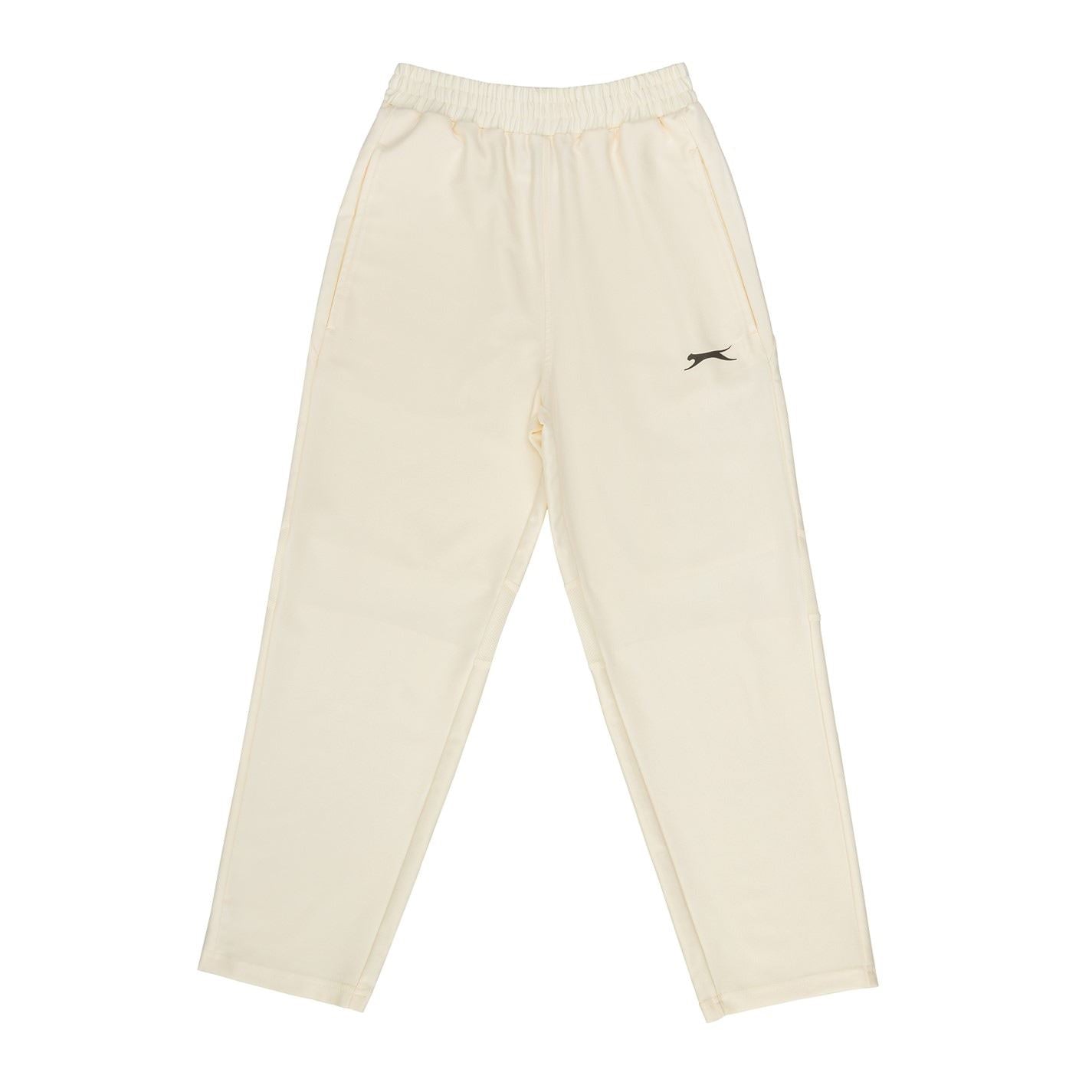 Slazenger Aero Regular Fit Athletic Pants