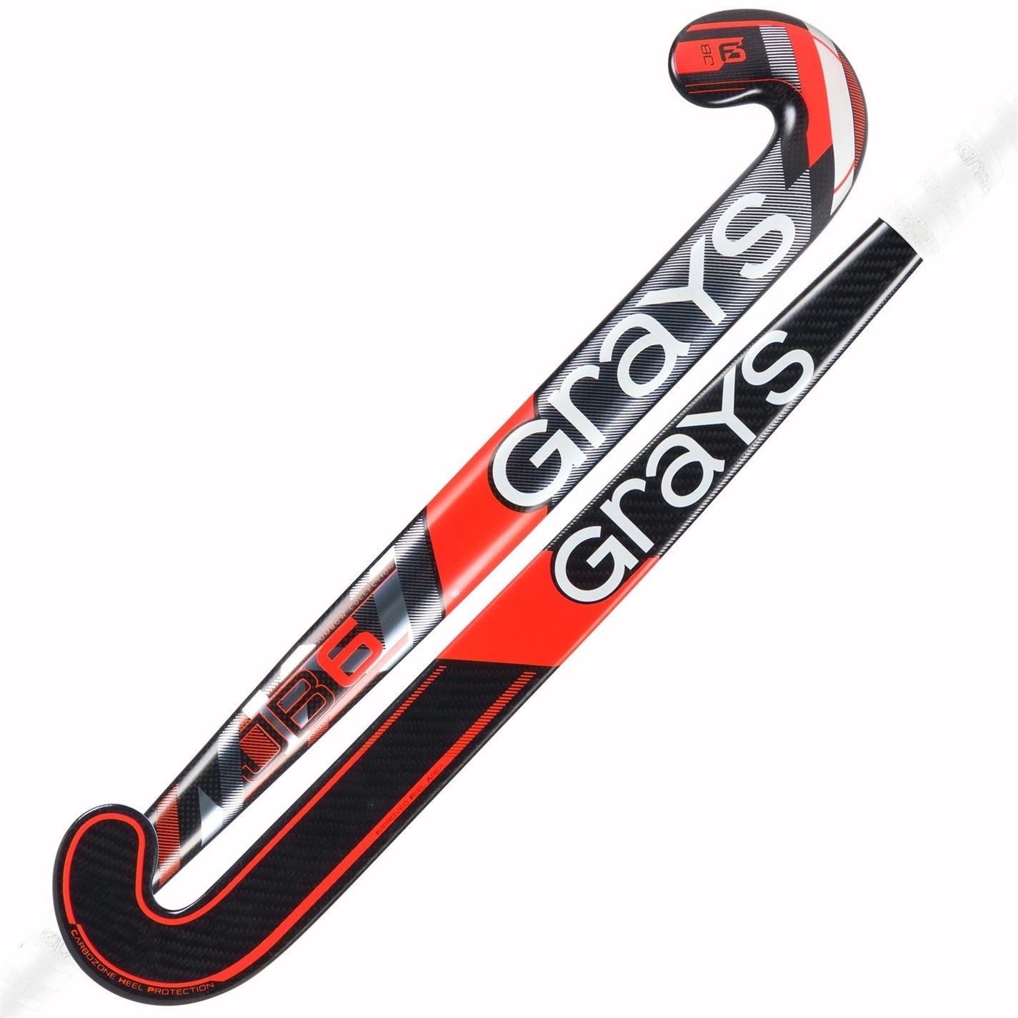 Grays Hockey Adult Hockey Sticks