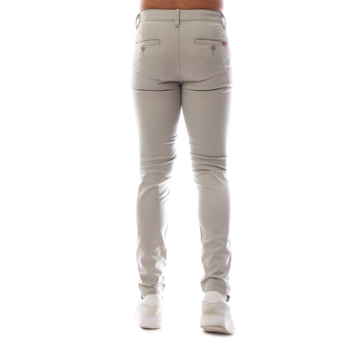 Levis Slim Fit Chinos