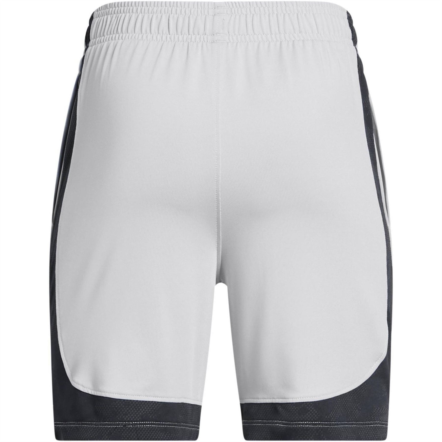 Under Armour Tech Vent Jacquard Performance Gym Shorts