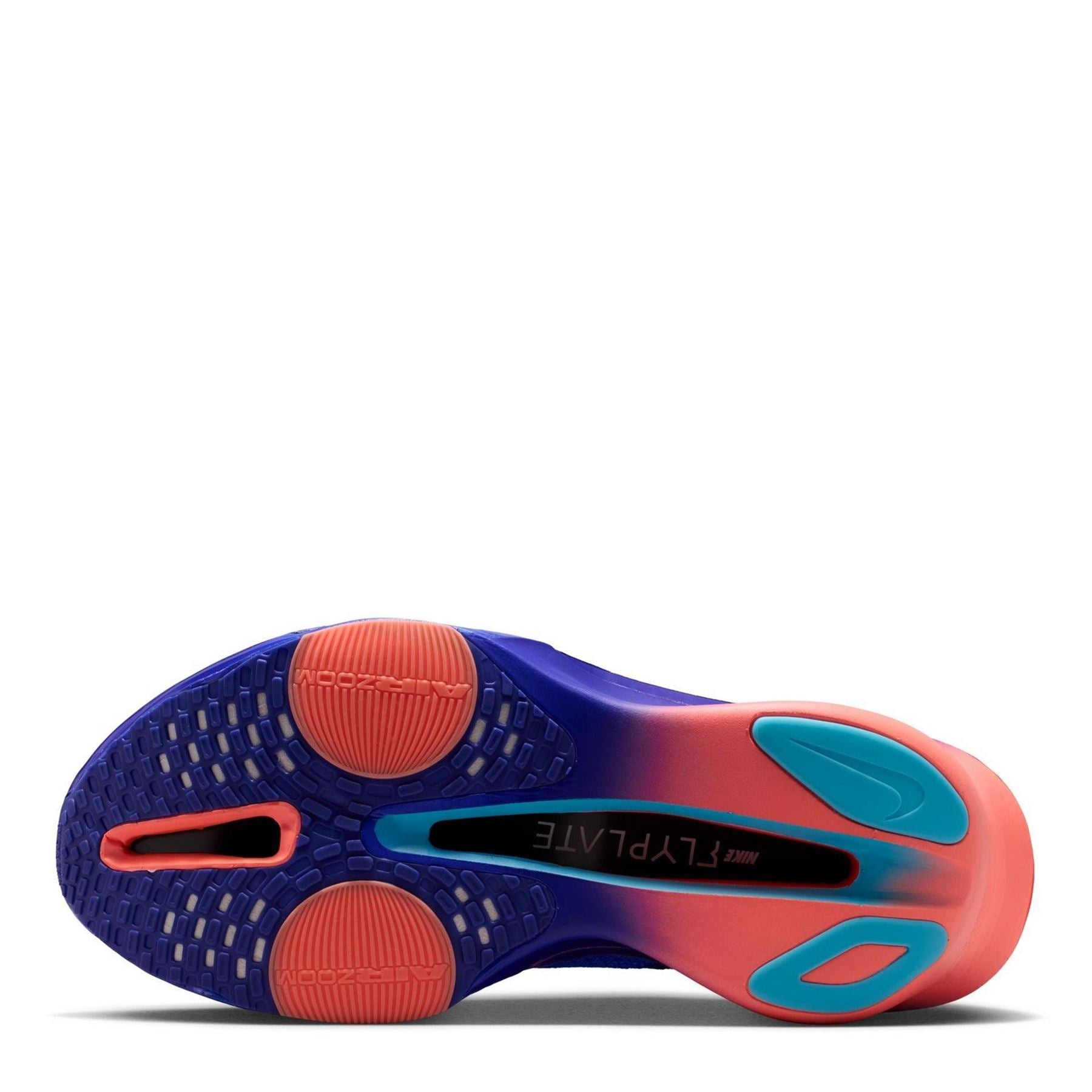 Nike Mens Zoomx Alphafly 3 Running Shoes
