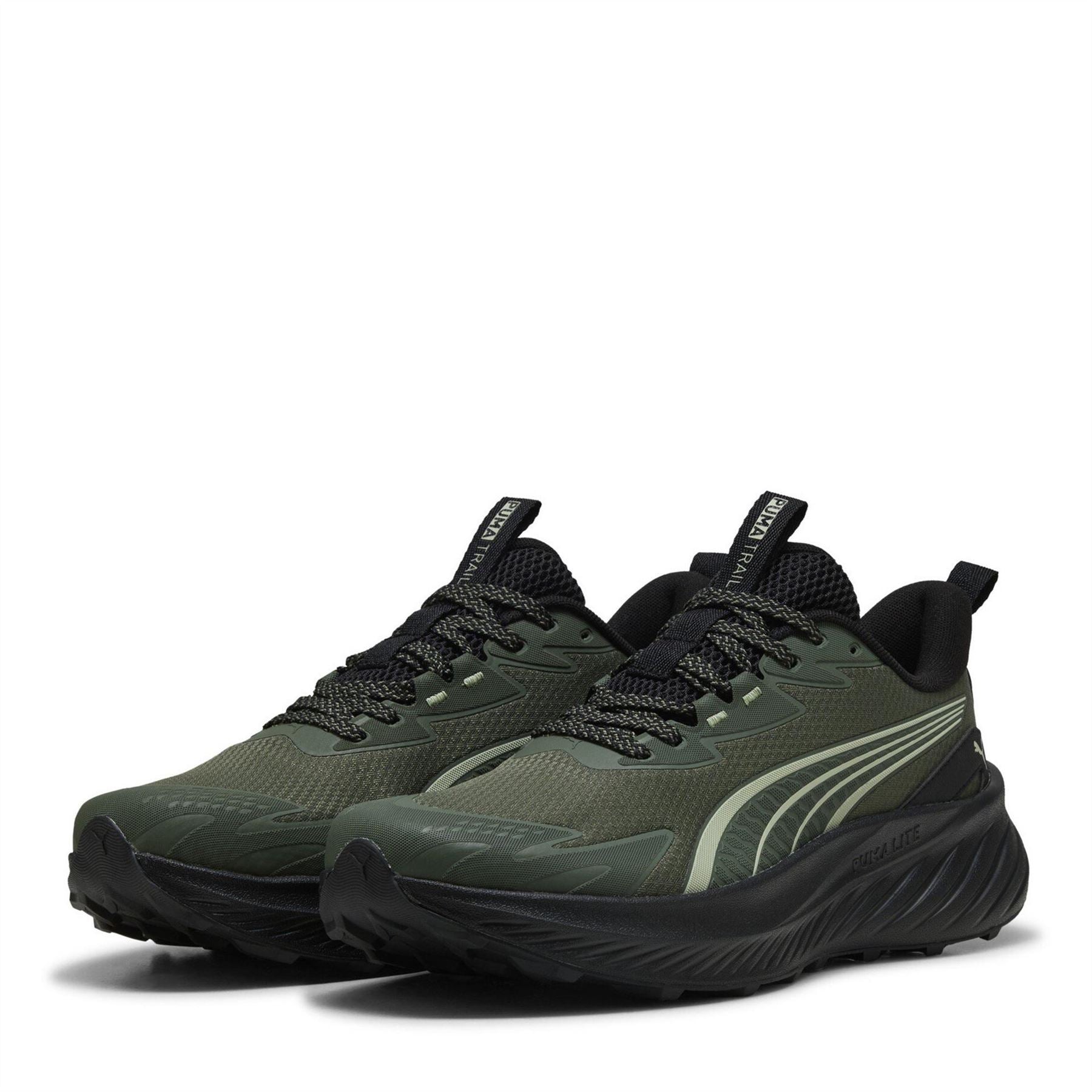 Puma Pounce Lite 2 Walking Shoes