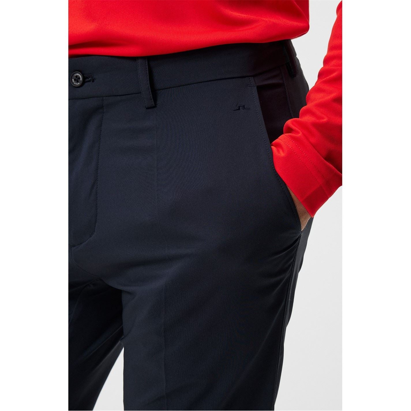 J Lindeberg Golf Golf Trousers
