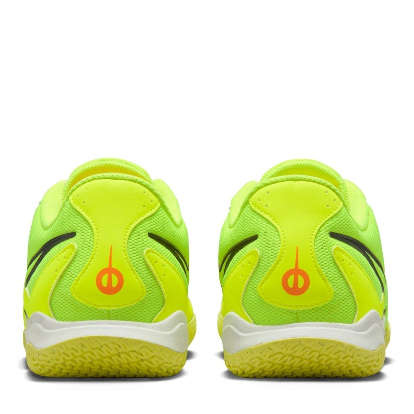 Nike Tiempo Legend 10 Academy Adults Indoor Football Boots