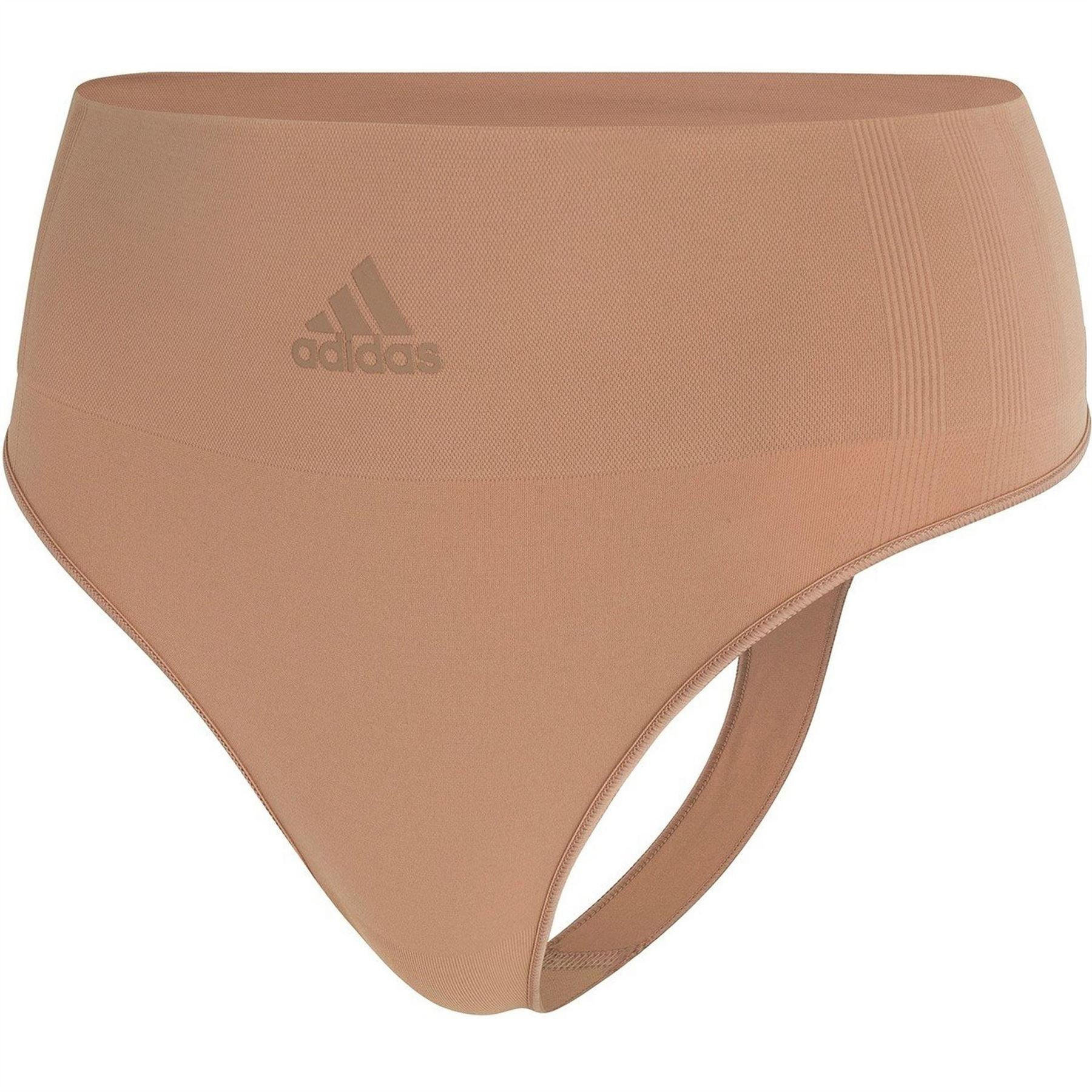 adidas Seamless Thong