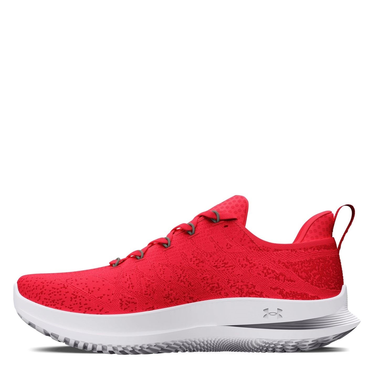 Under Armour Womens Velociti 3 Running Shoes