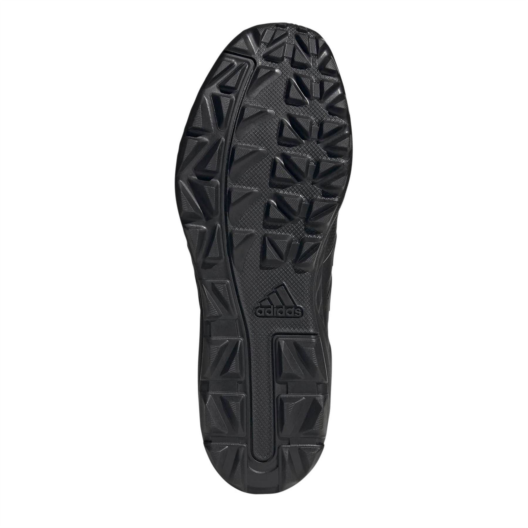 adidas Adipower Hockey