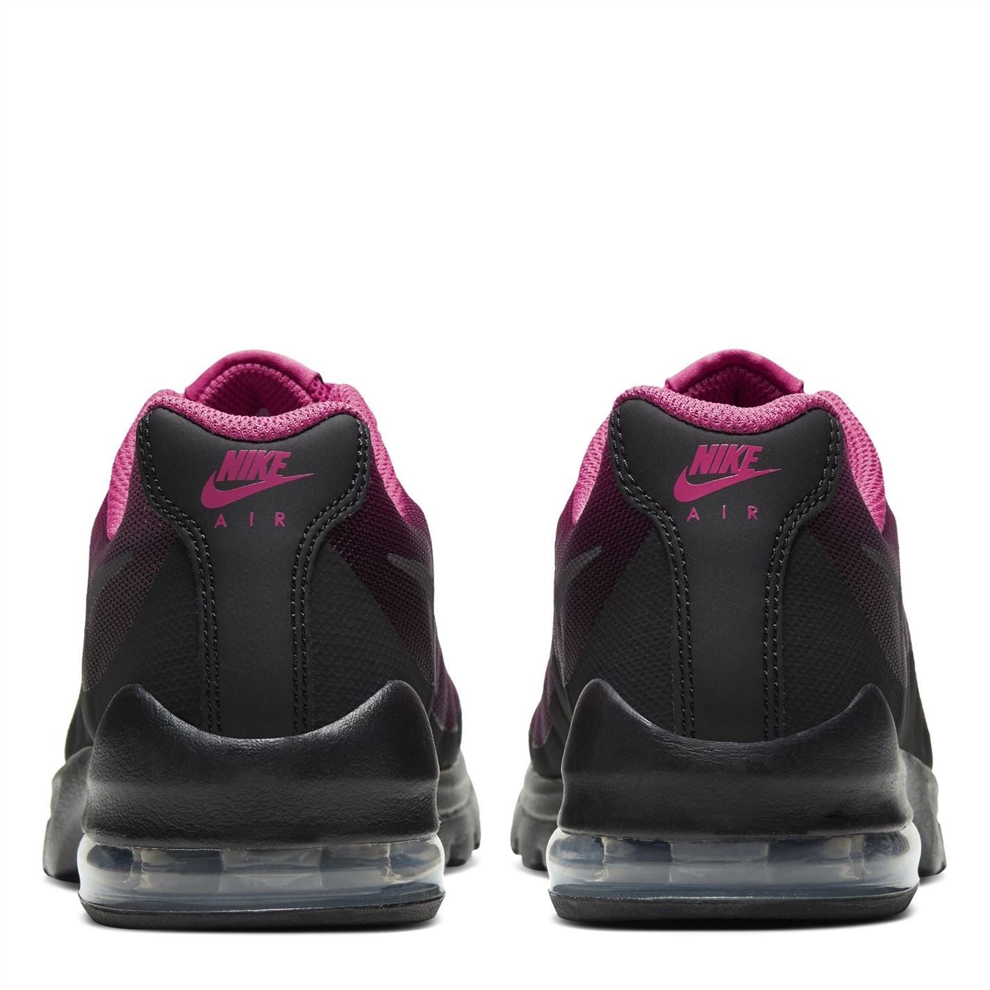 Nike Air Max Invigor Junior Girls Trainers