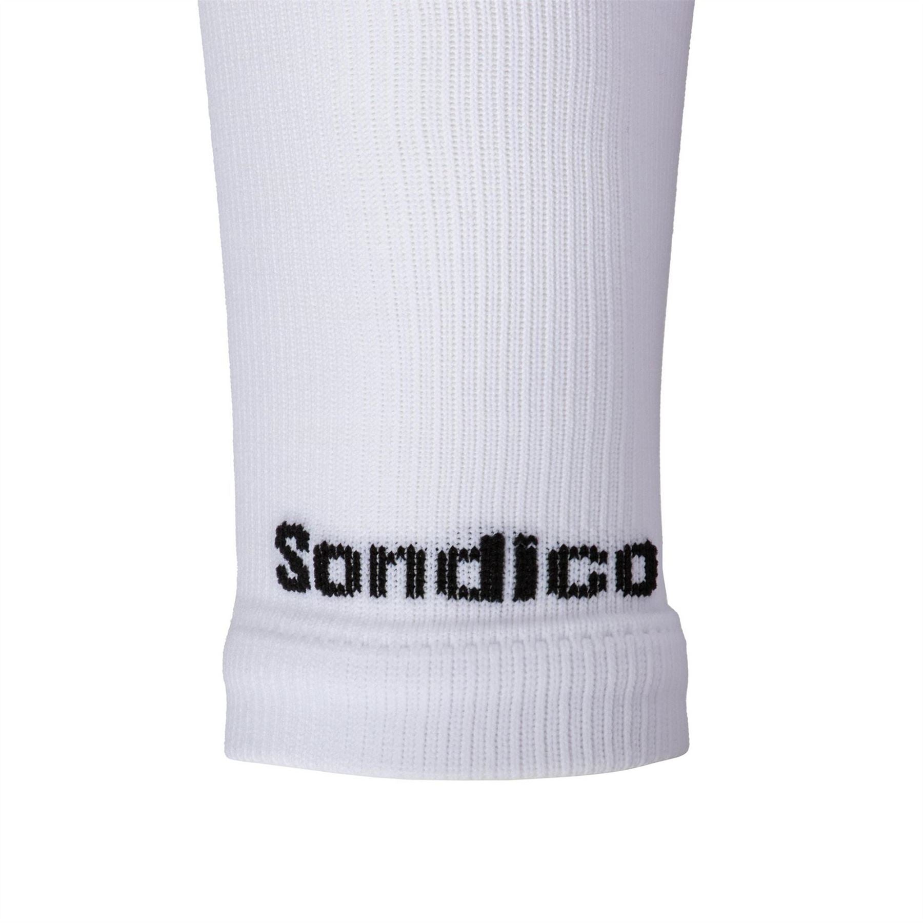 Sondico Football Sleeve 1pk Juniors