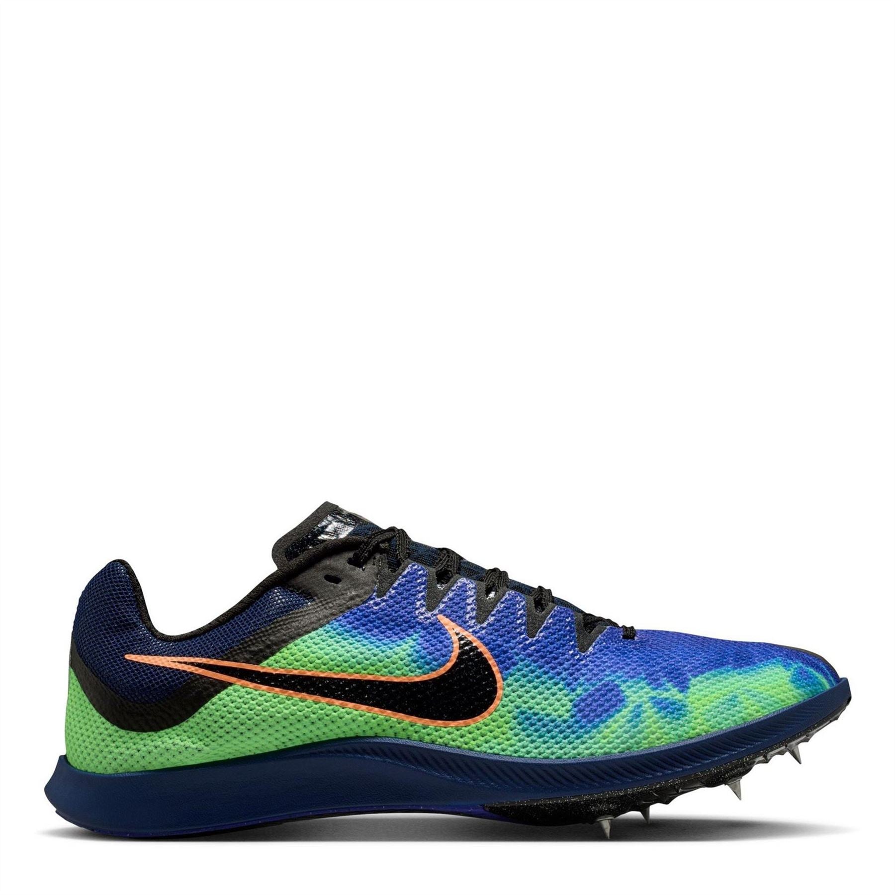 Nike Zoom Rival Dist G