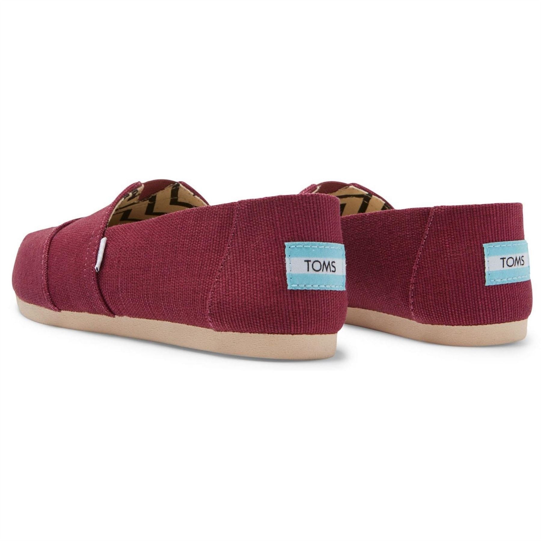 Toms Classic Espadrilles