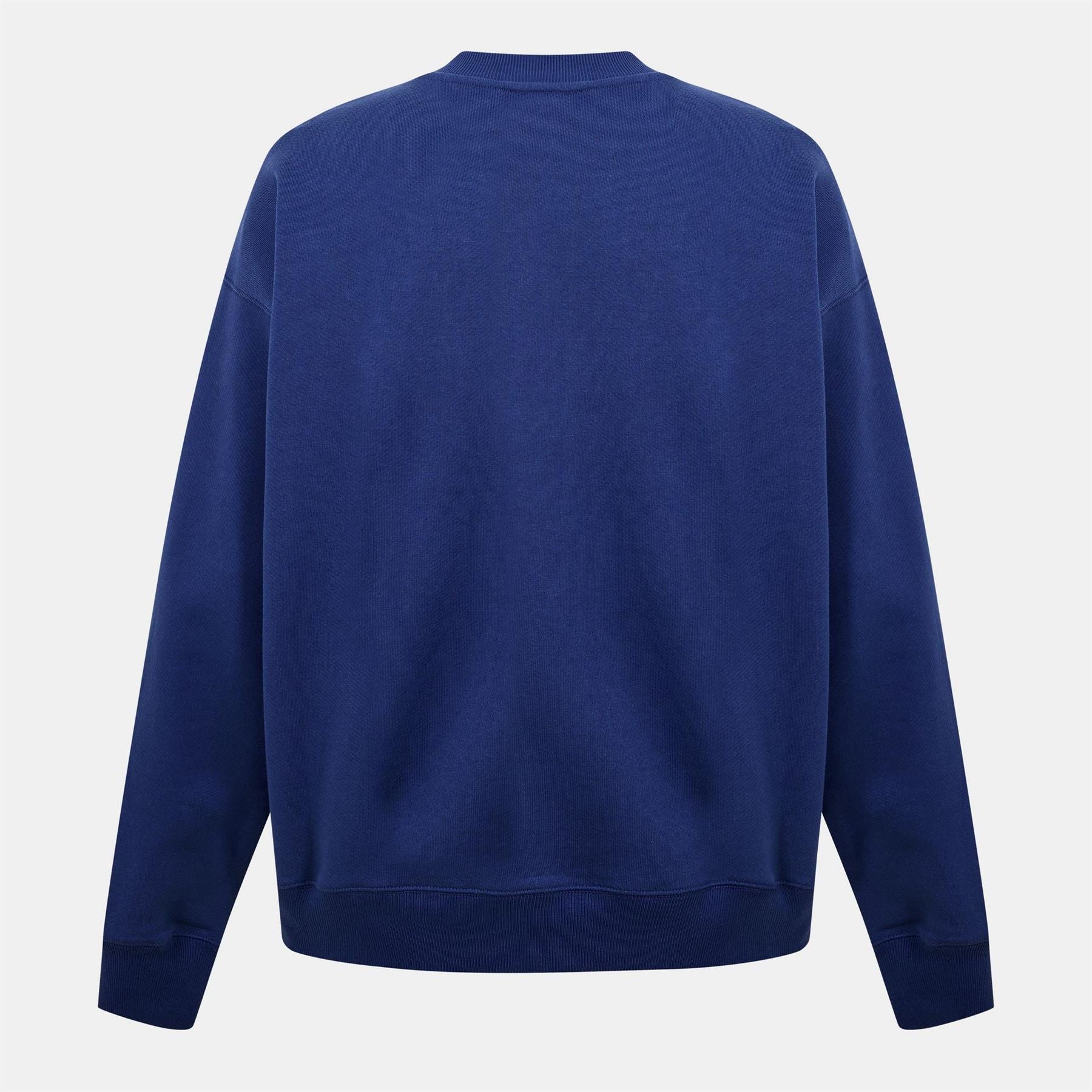 Off White Skate Crew Sweatshirt