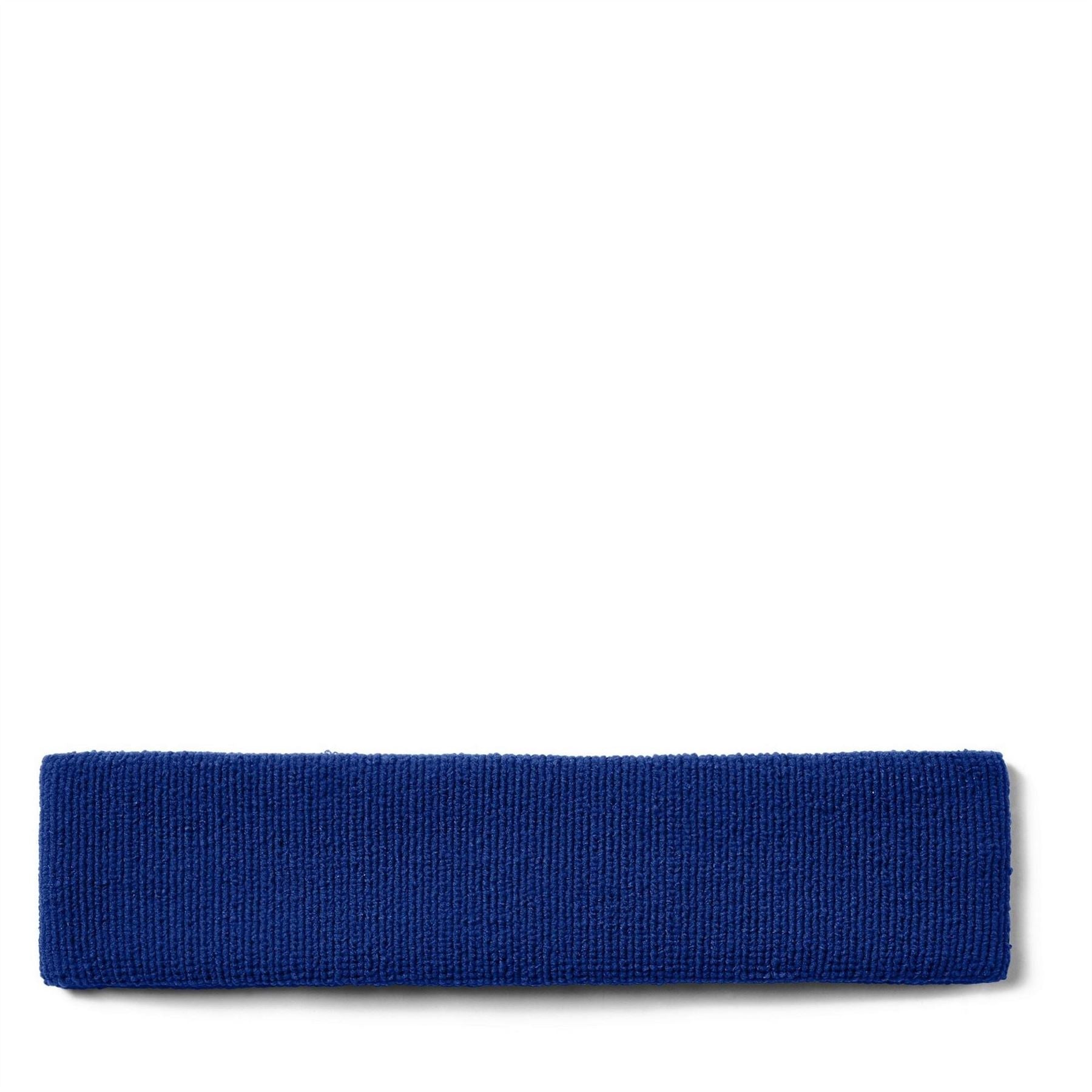 Under Armour Mens Performance Headband