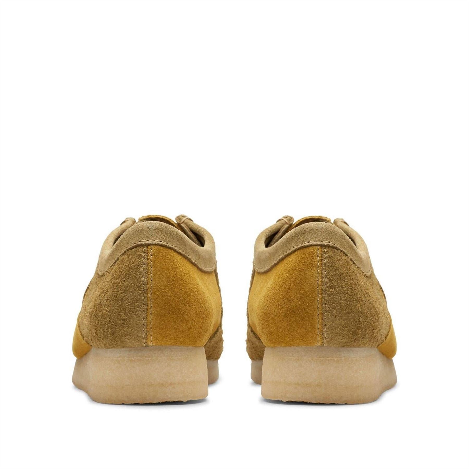 Clarks Originals Shoes