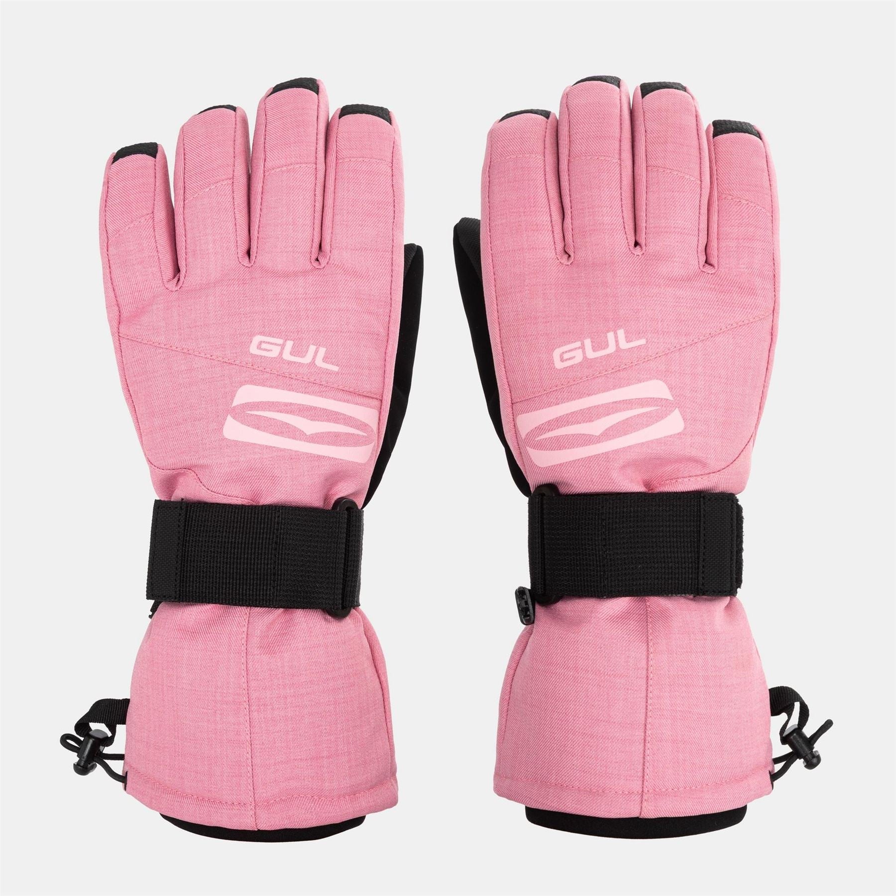 Gul Powder Ski Gloves