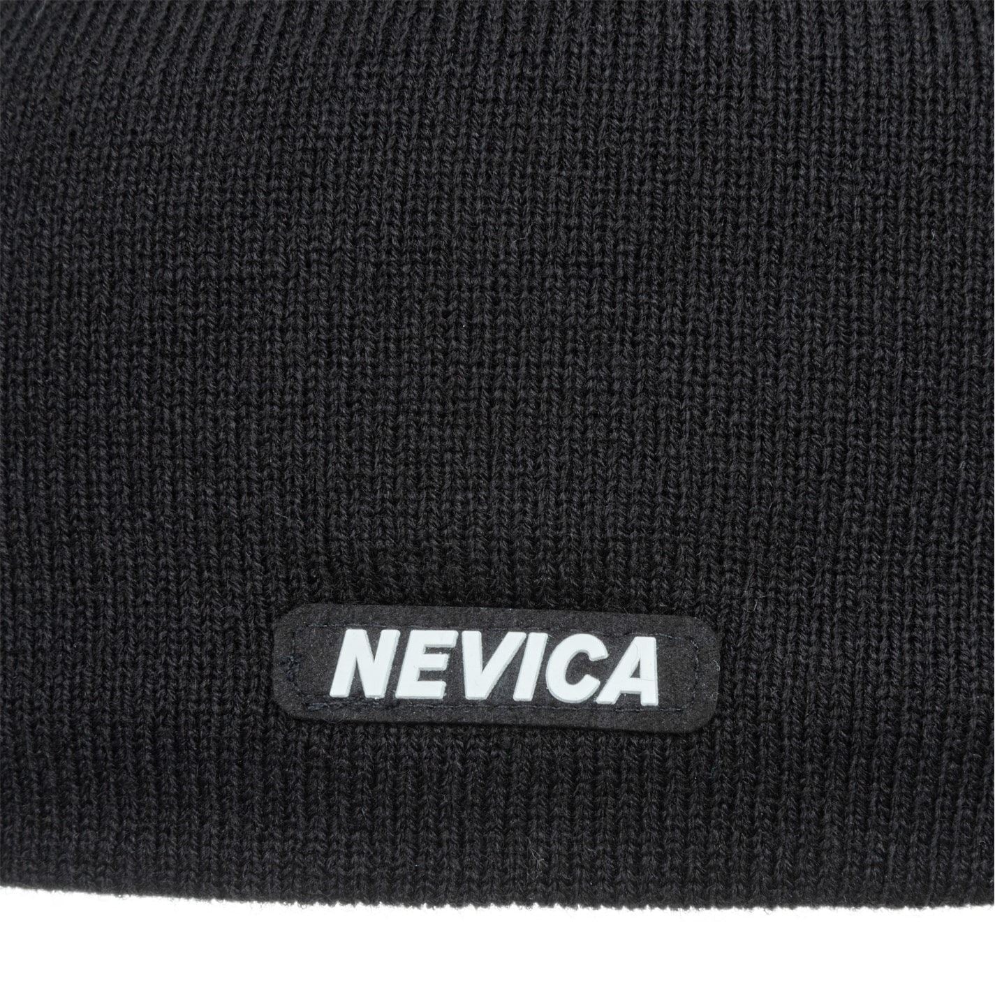 Nevica Meribel Beanie Mens
