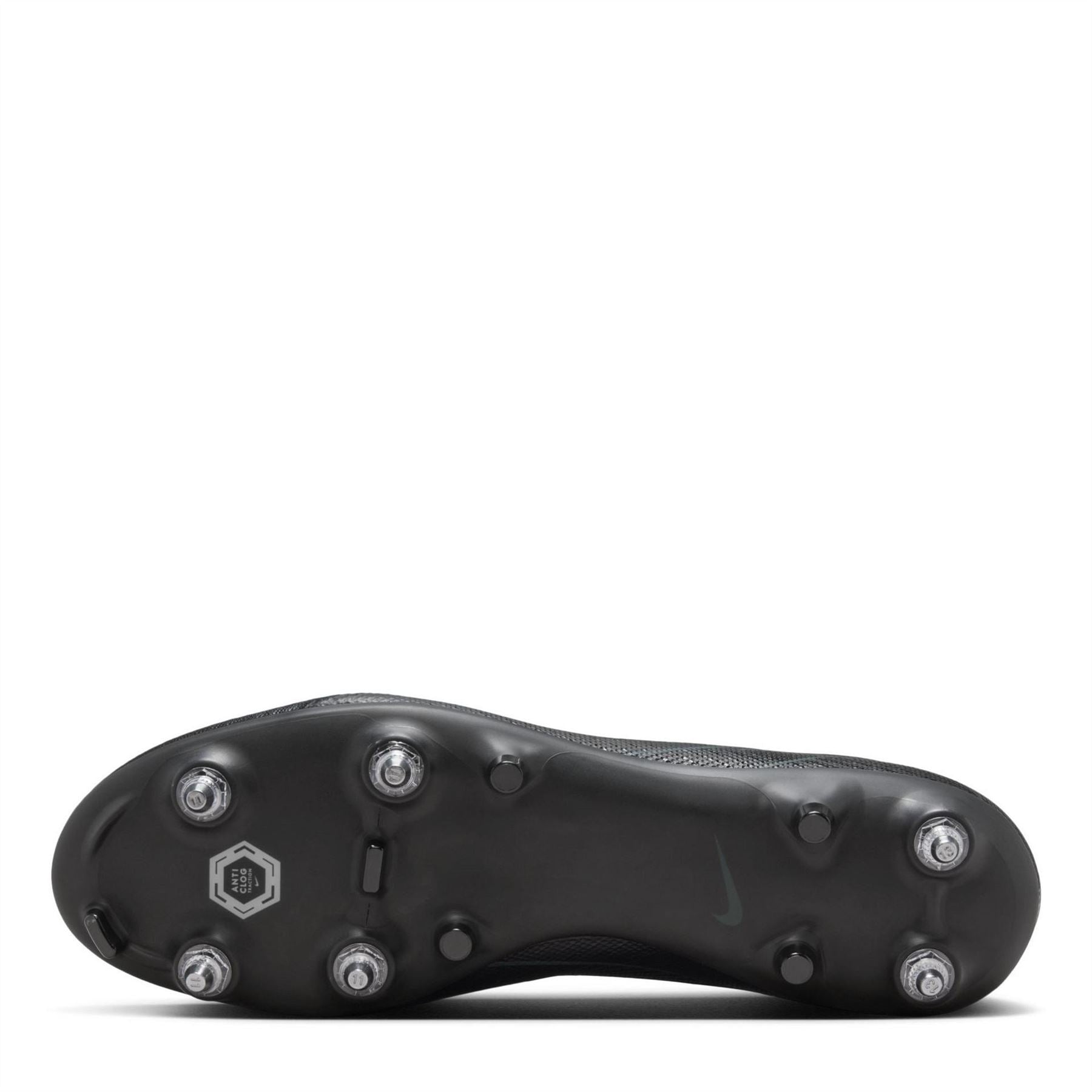 Nike Zoom Mercurial Vapor 16 Academy Pro Soft Ground Football Boots