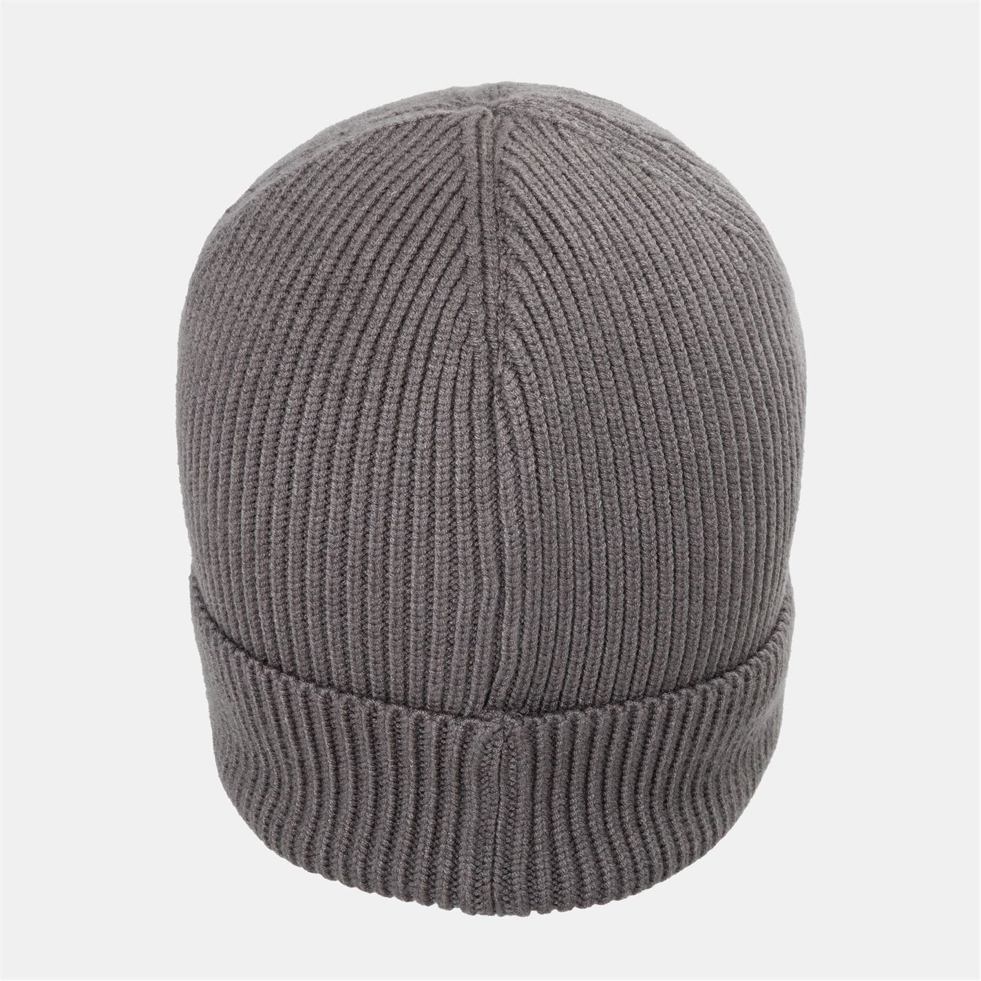 Karrimor Viscose Beanie
