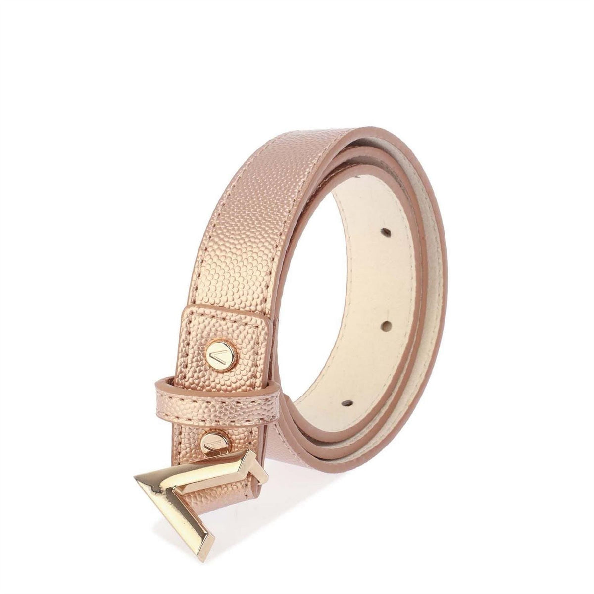 Valentino Belt