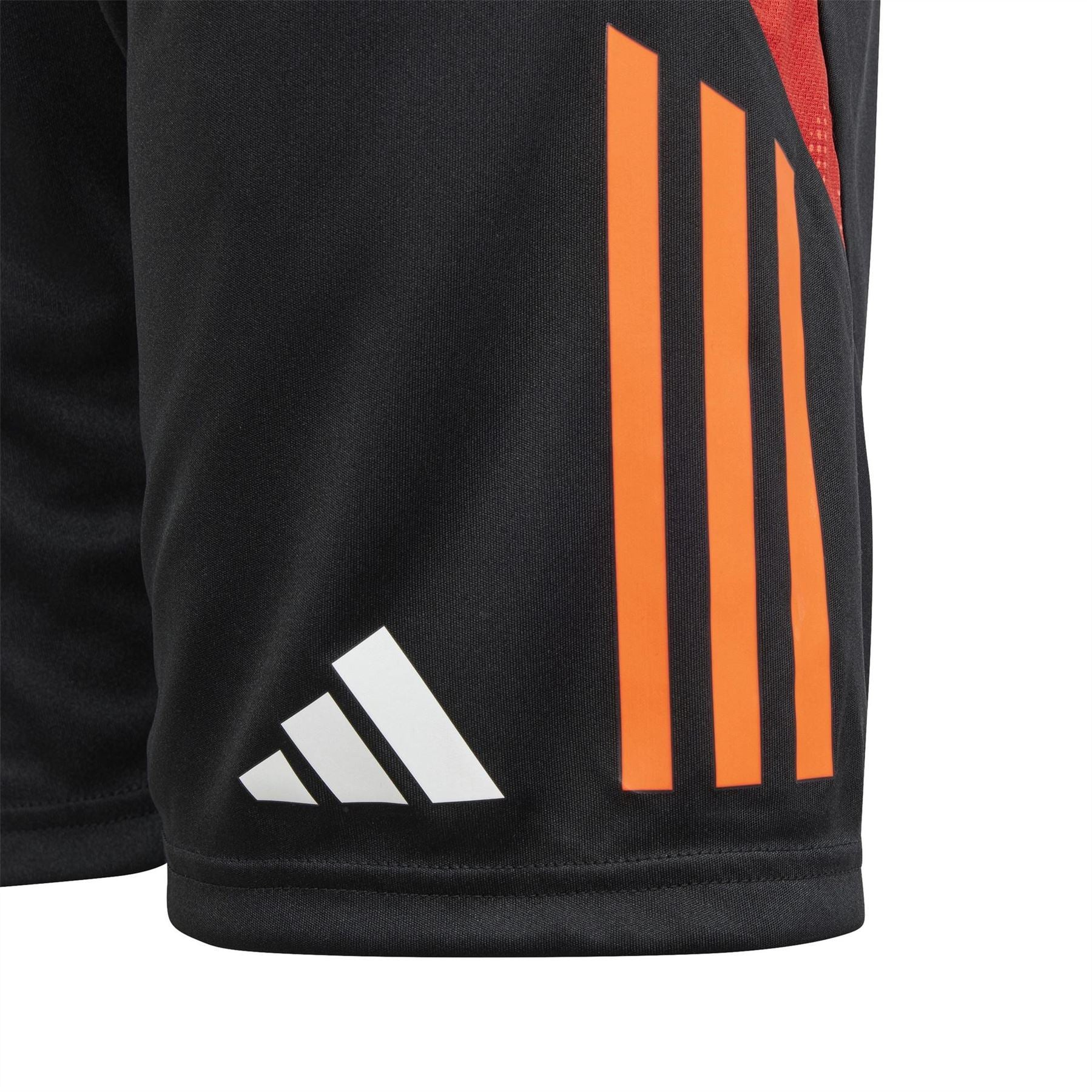 adidas Tiro24 C Trousershoy Football Short Unisex Kids