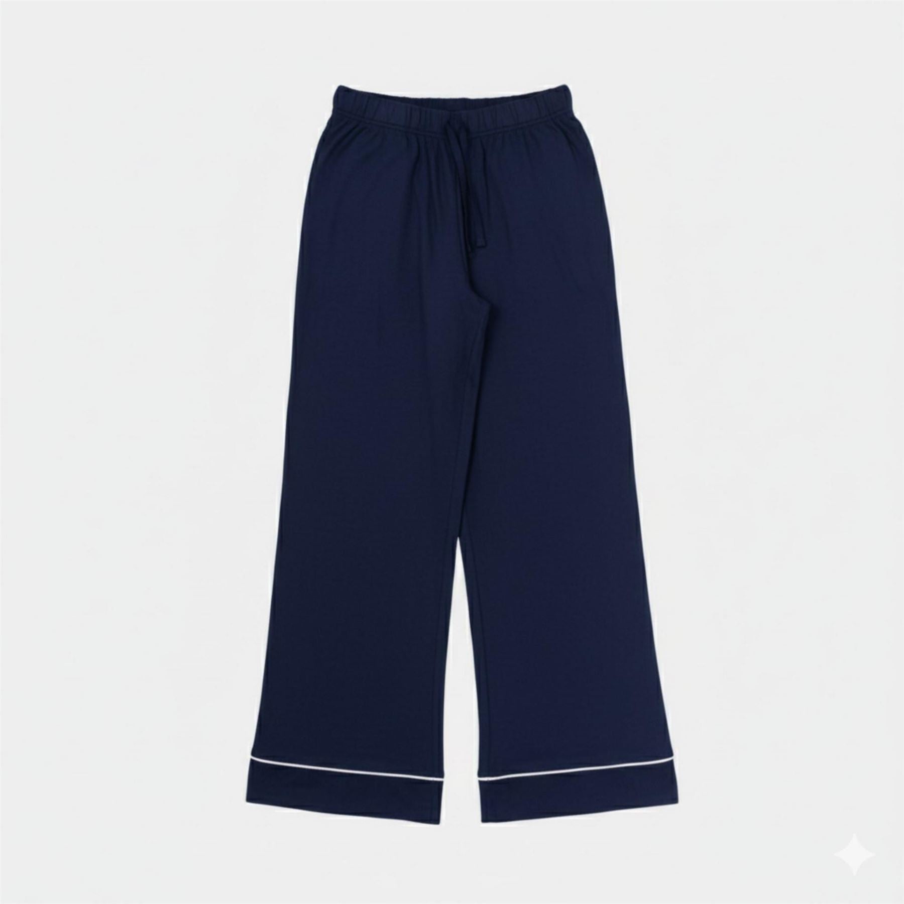 Linea Star Cotton Long Sleeve Pyjama Sets