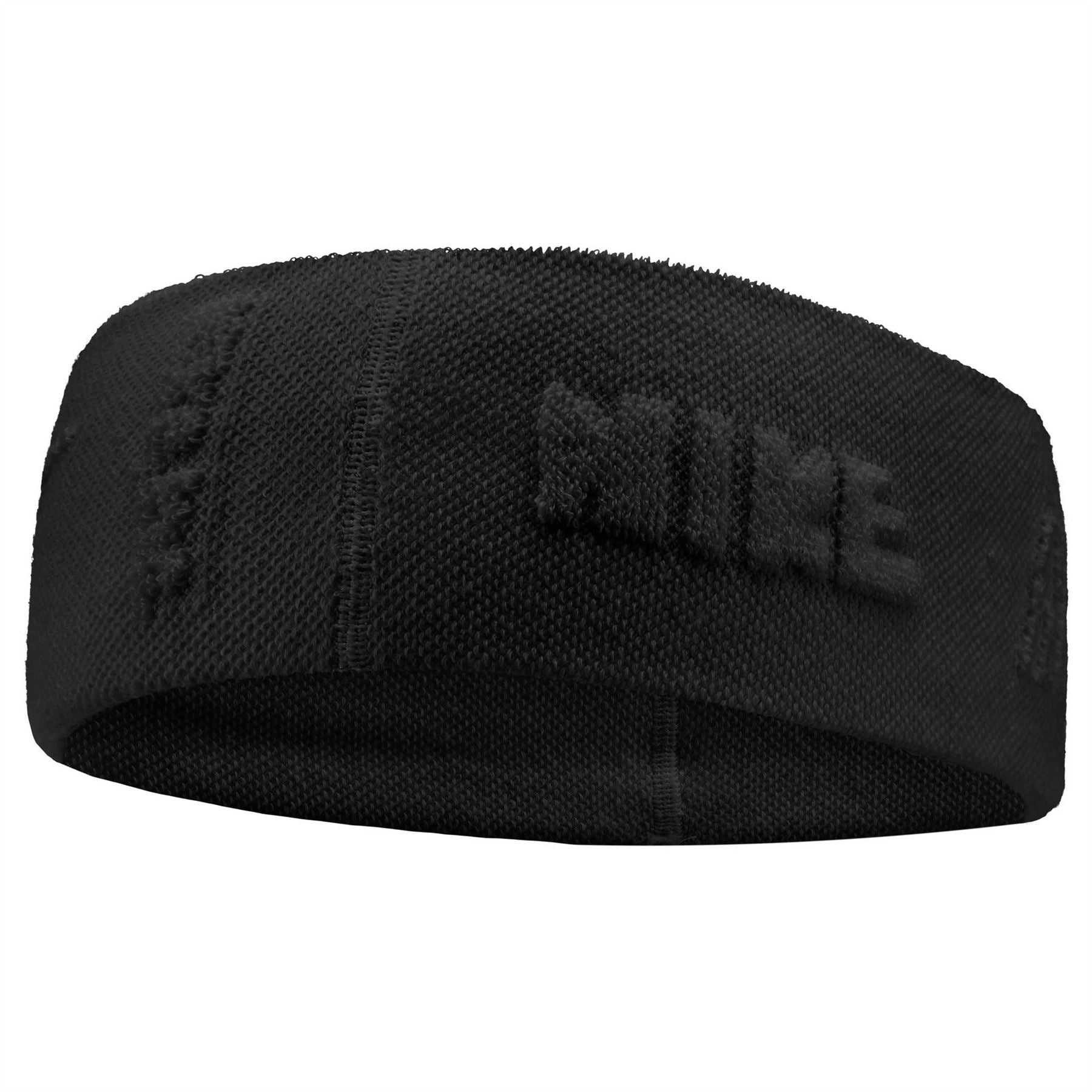 Nike Sport Headband Mens