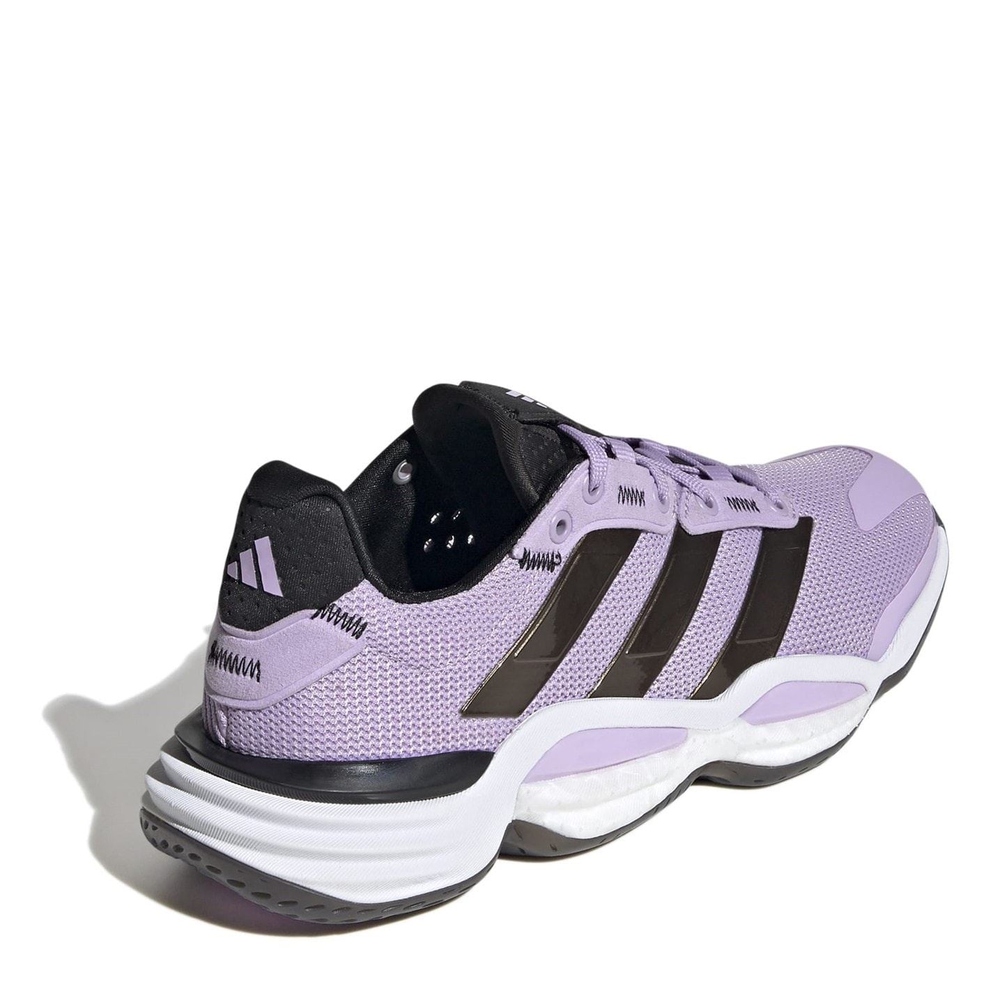 adidas Womens Stabil 16 Handball Trainers