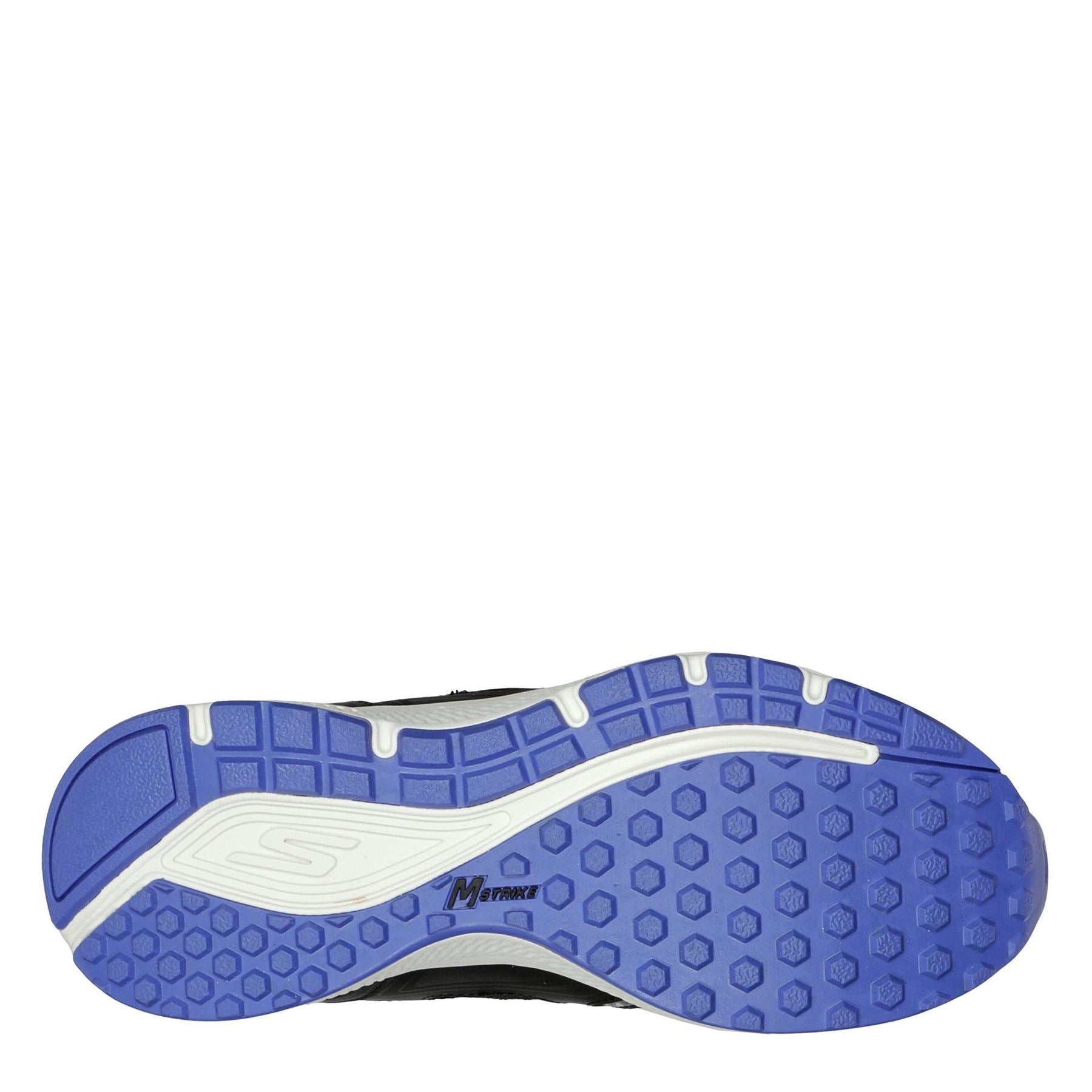 Skechers Running Shoes