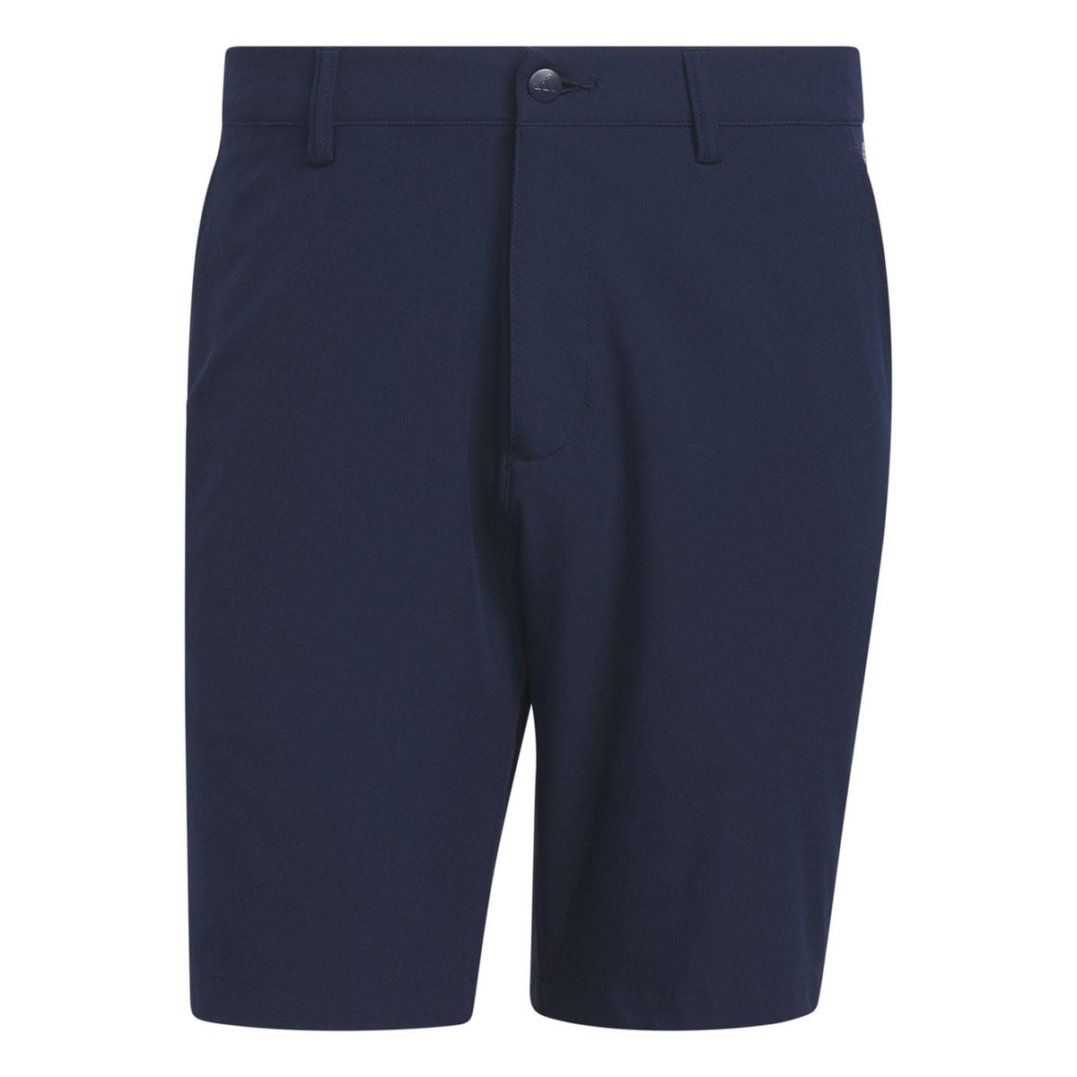 adidas Ultimate 365 Shorts