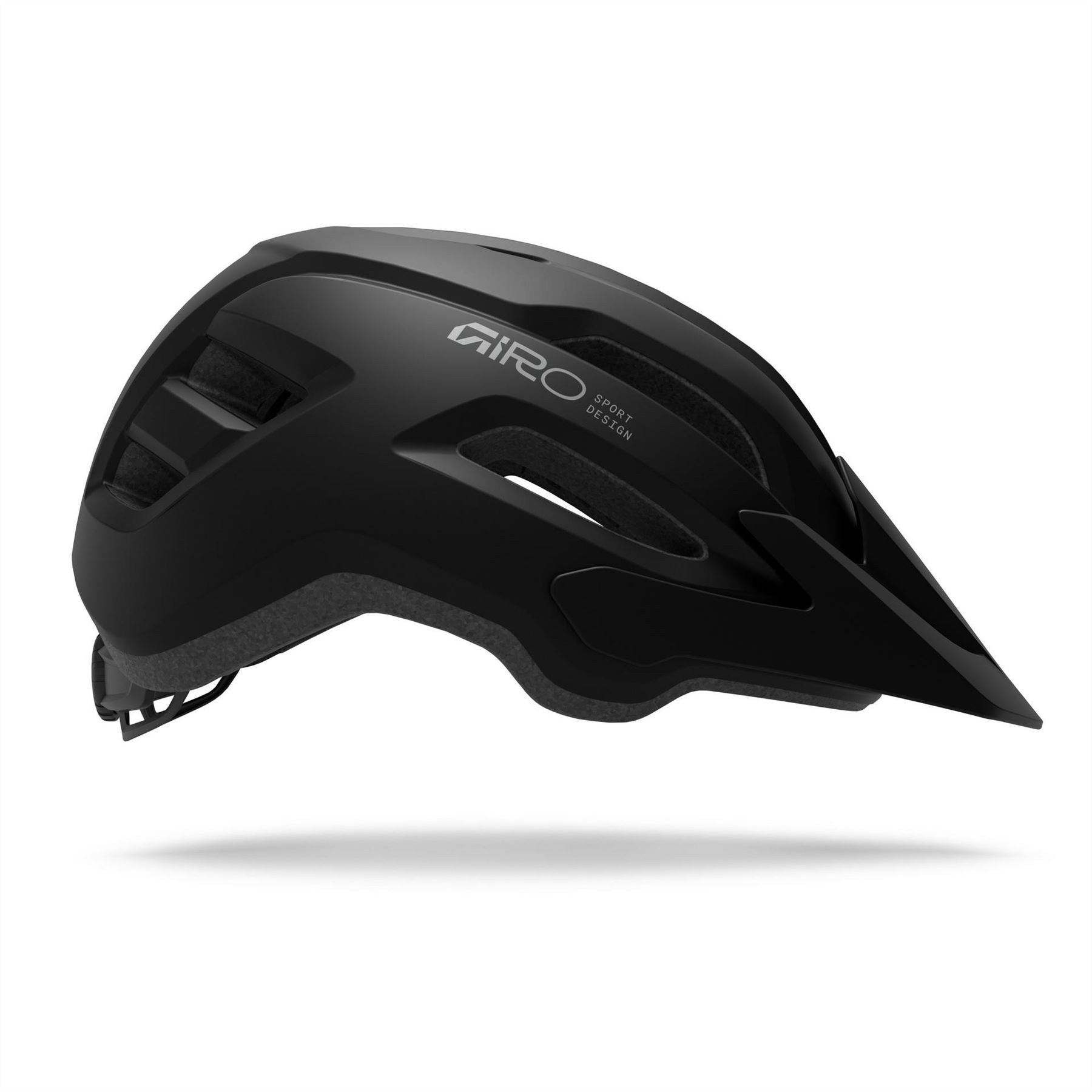 Giro Fixure Ii Mips 00