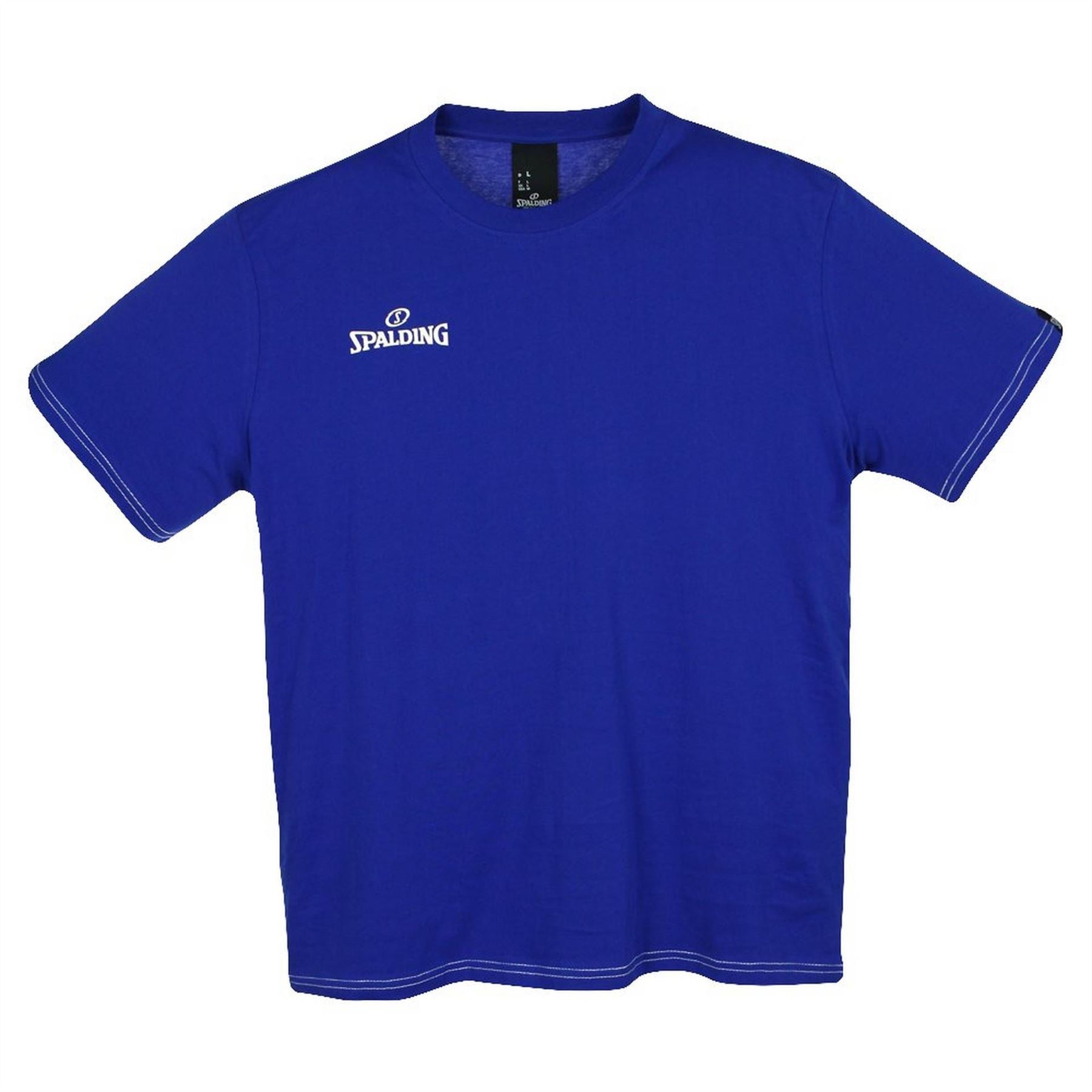 Spalding T-Shirt Childrens